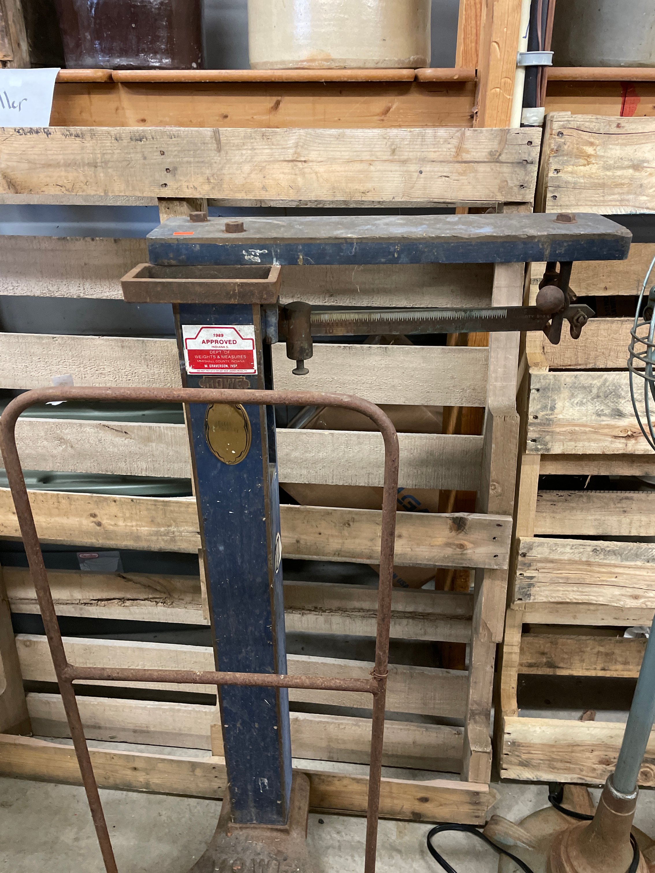 Online Only Catalog!