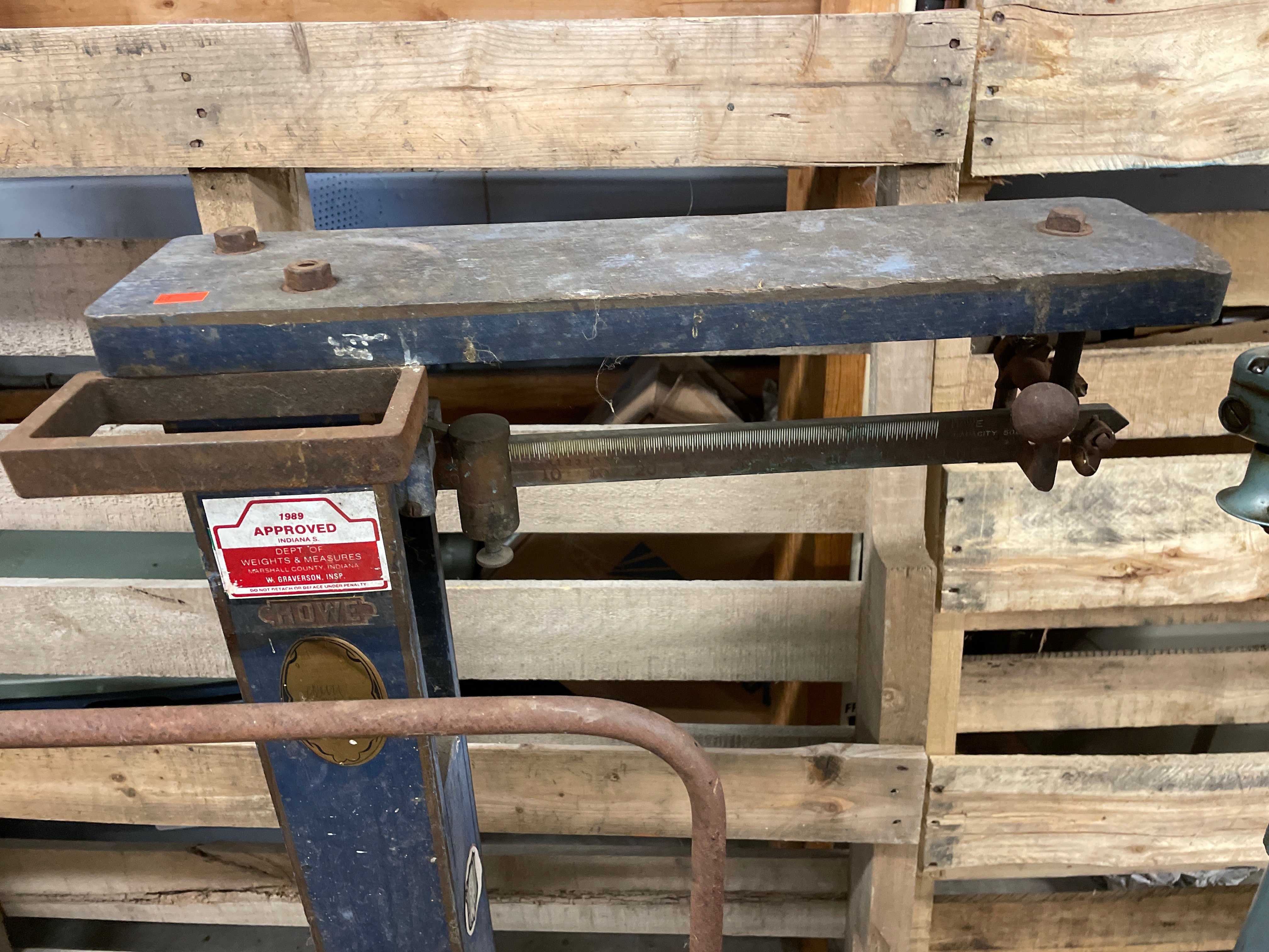 Online Only Catalog!