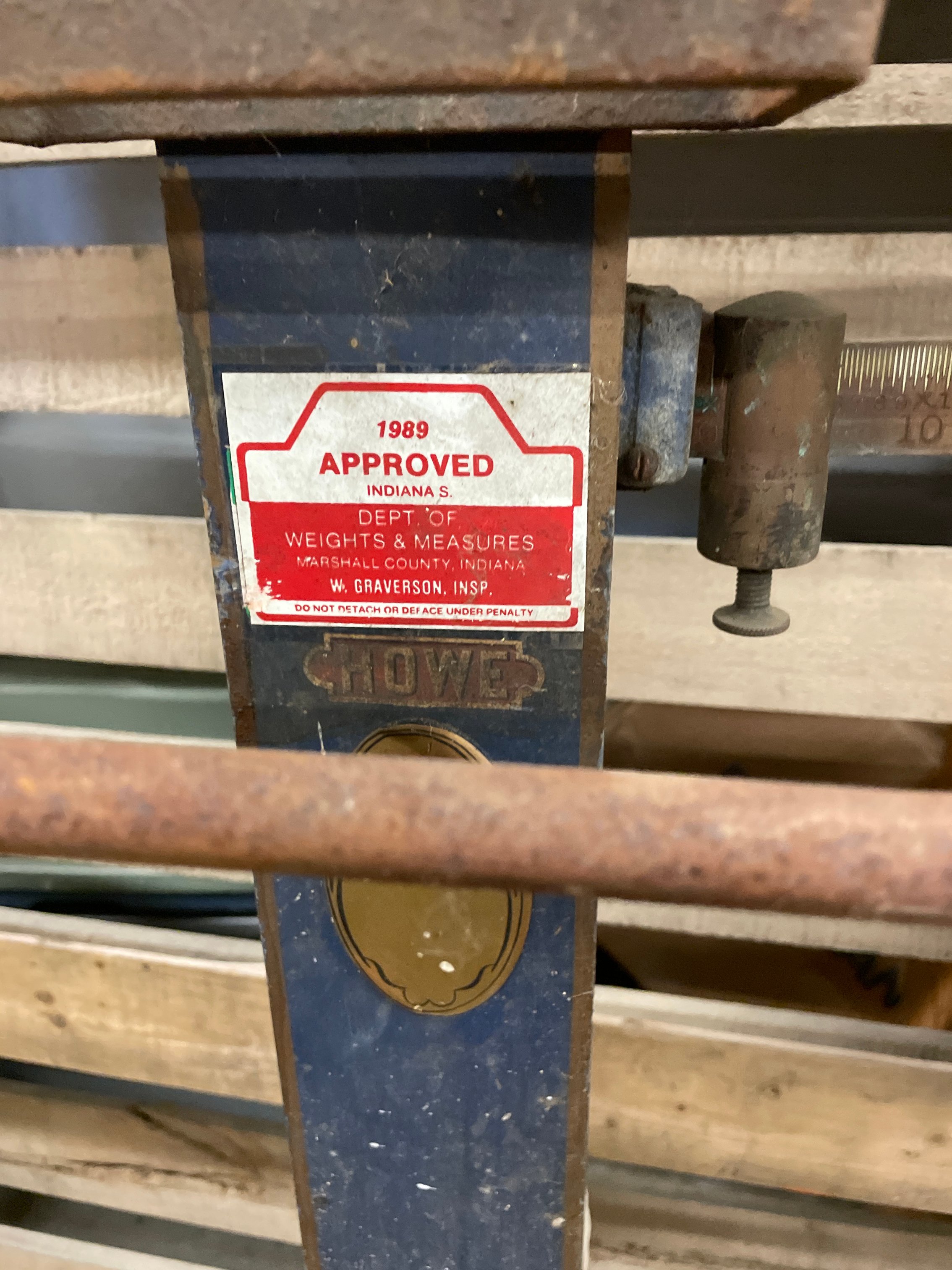 Online Only Catalog!