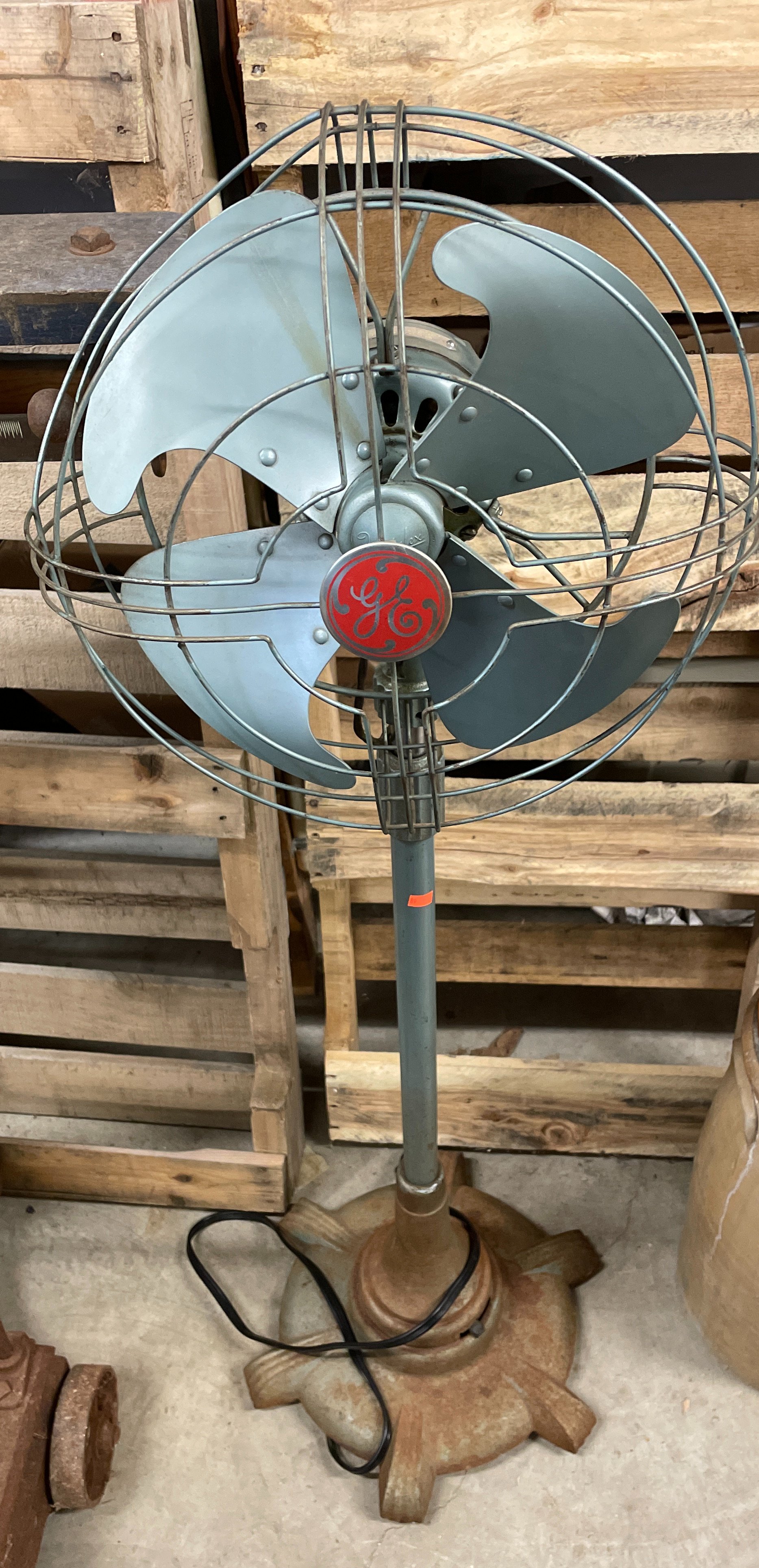 Online Only Catalog!