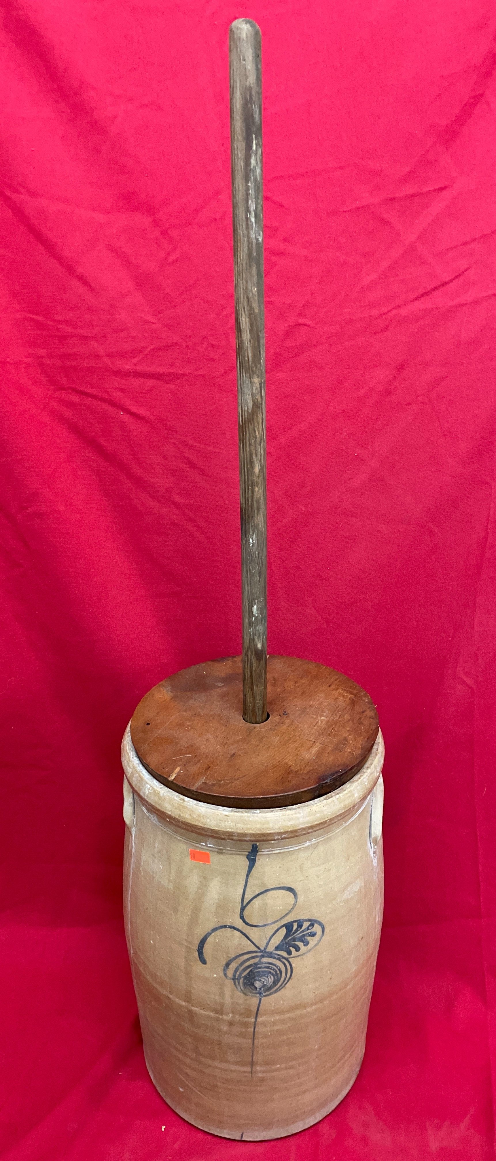 Online Only Catalog!