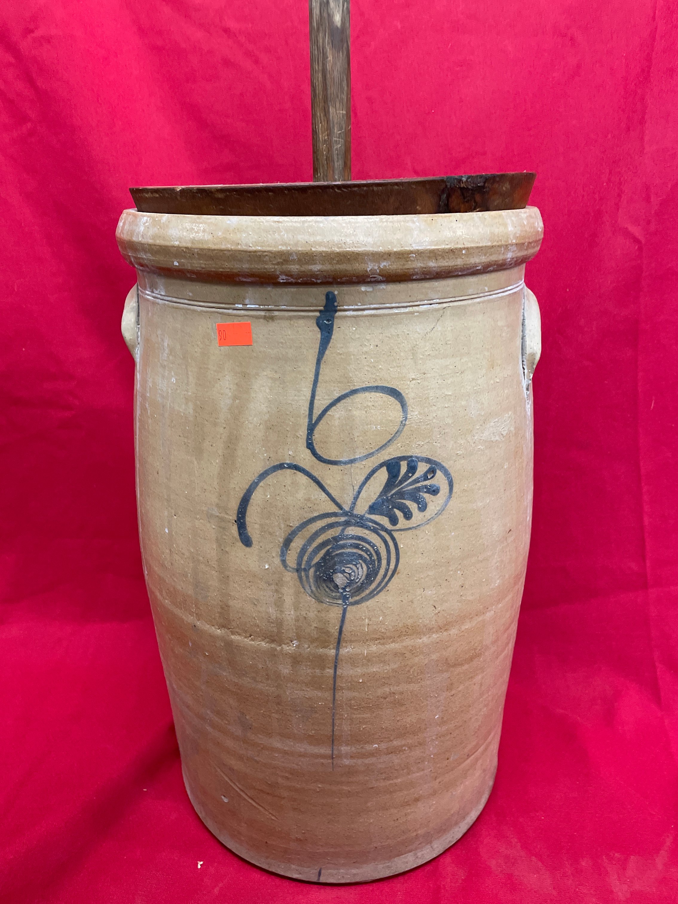 Online Only Catalog!