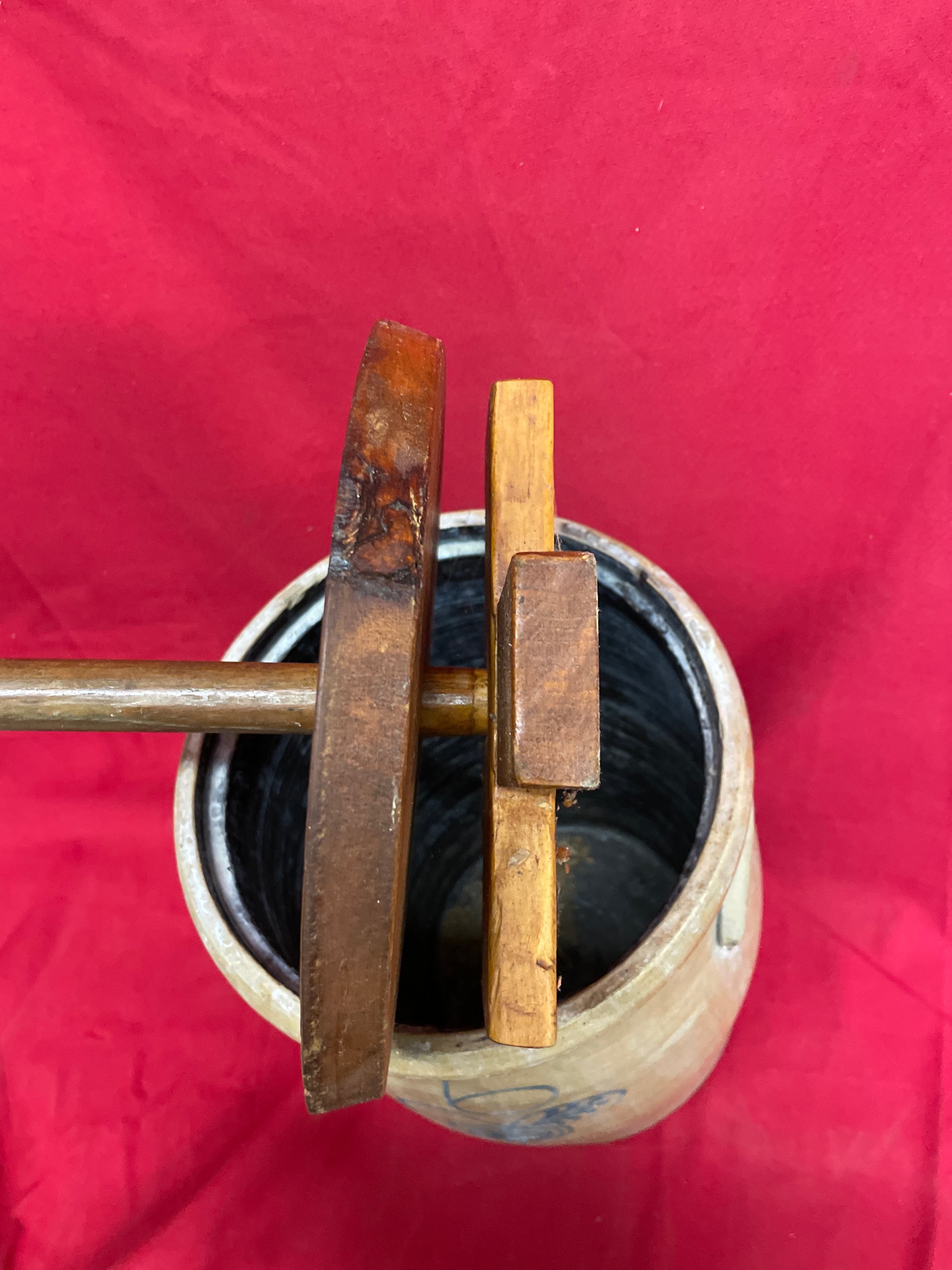 Online Only Catalog!