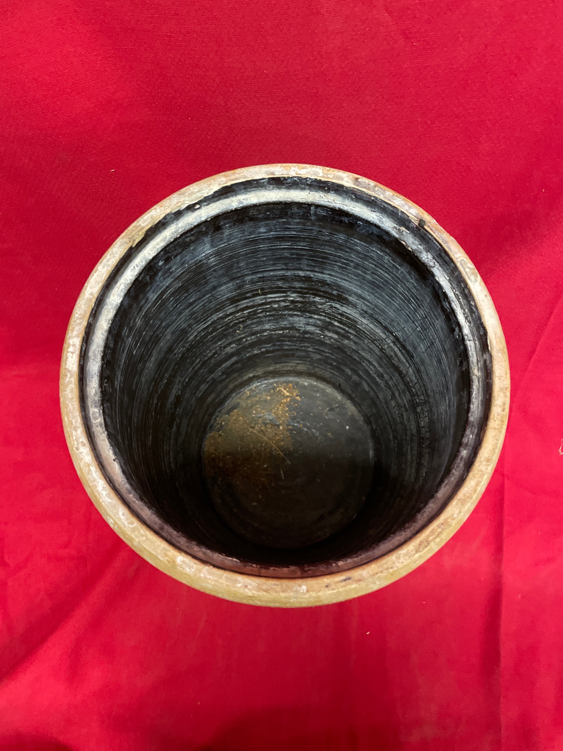 Online Only Catalog!