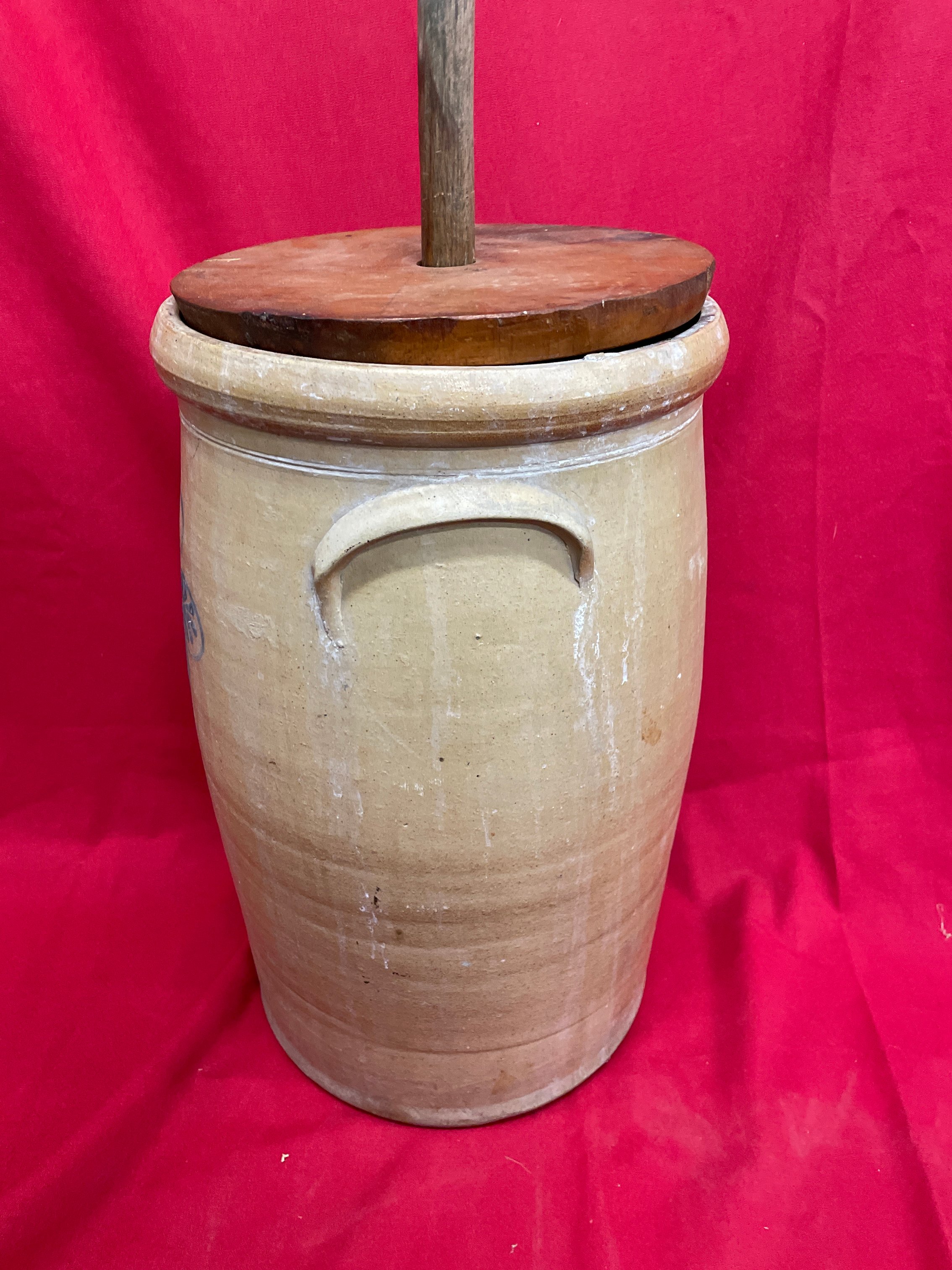 Online Only Catalog!