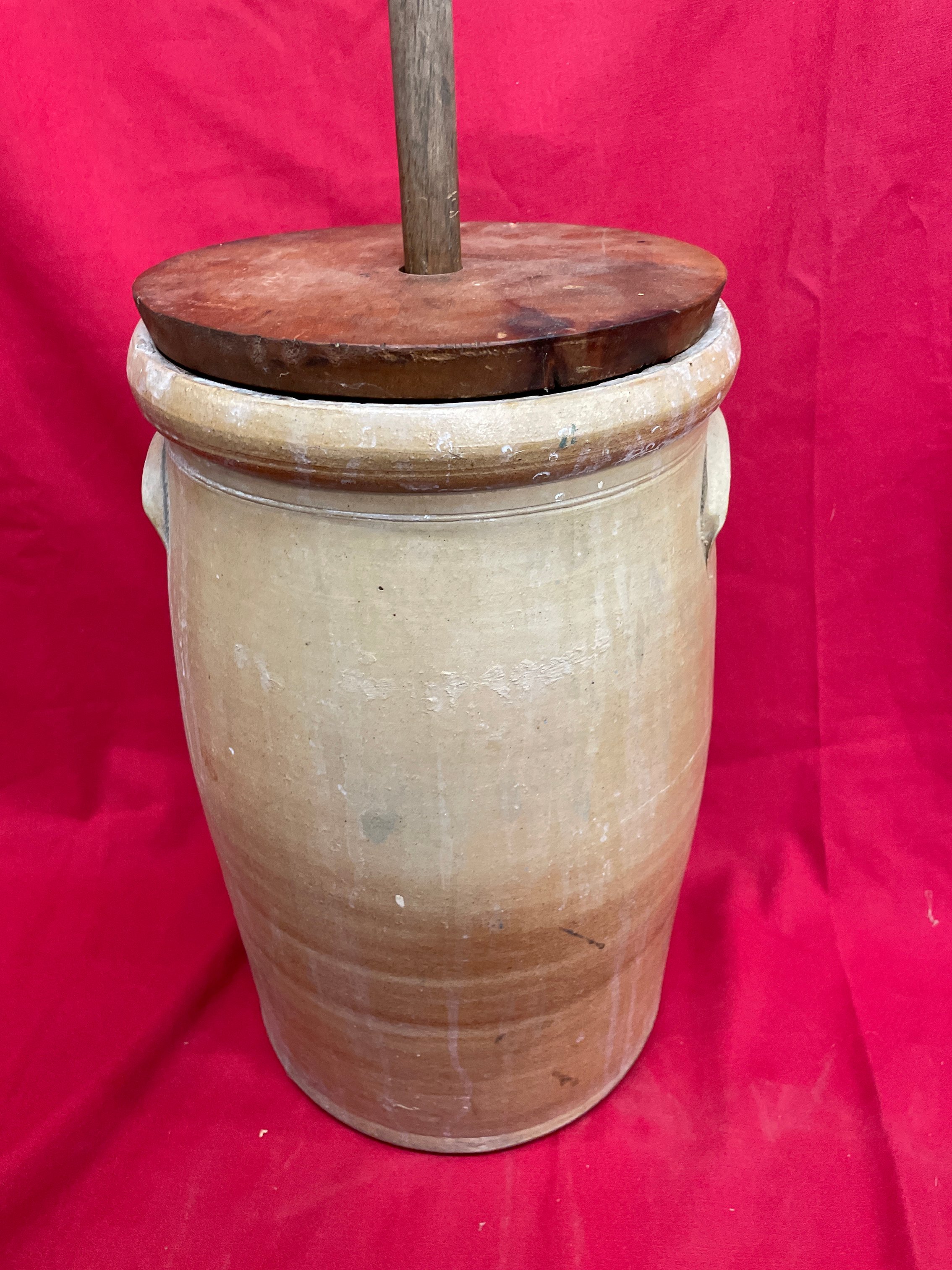 Online Only Catalog!