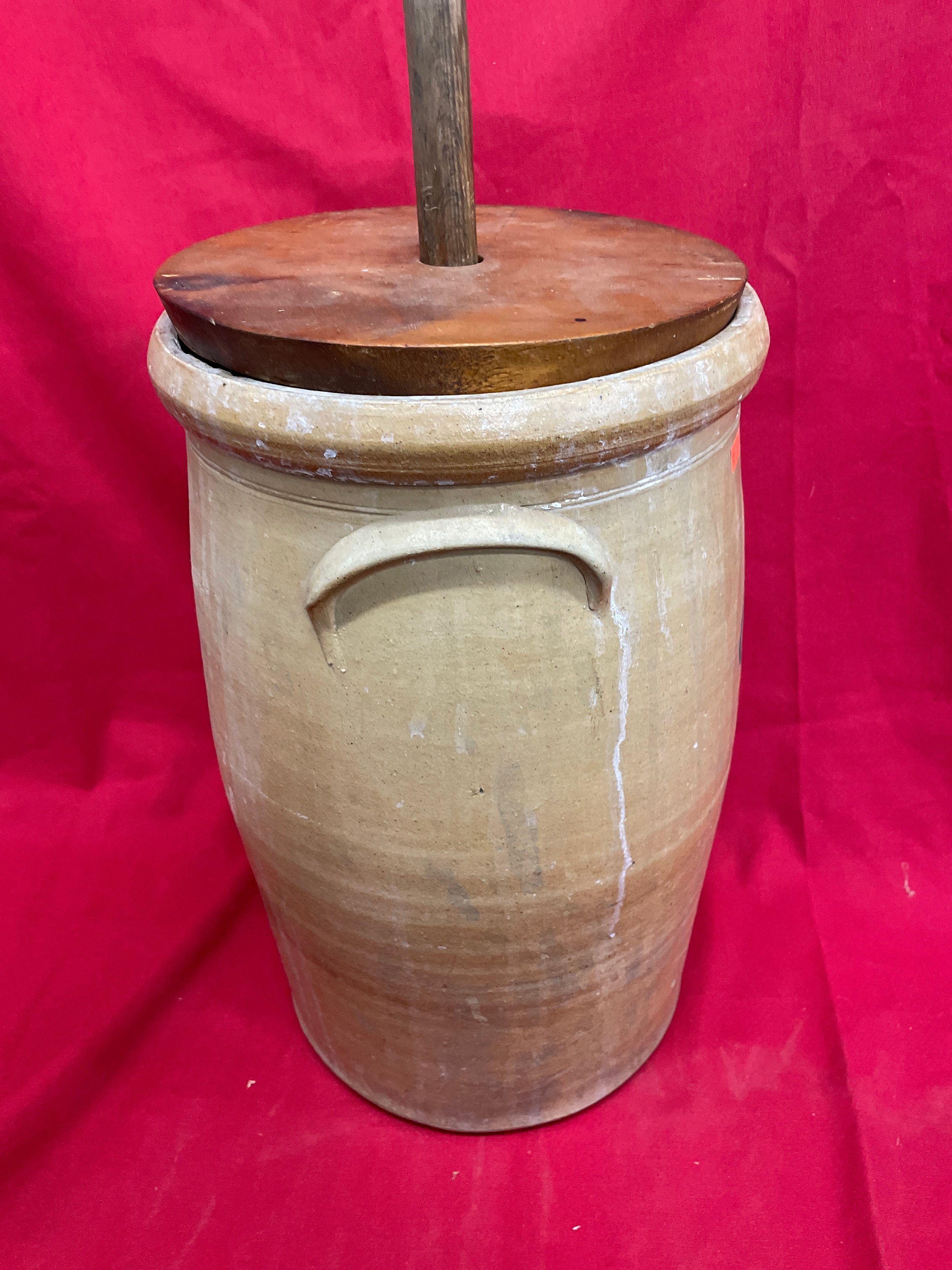 Online Only Catalog!