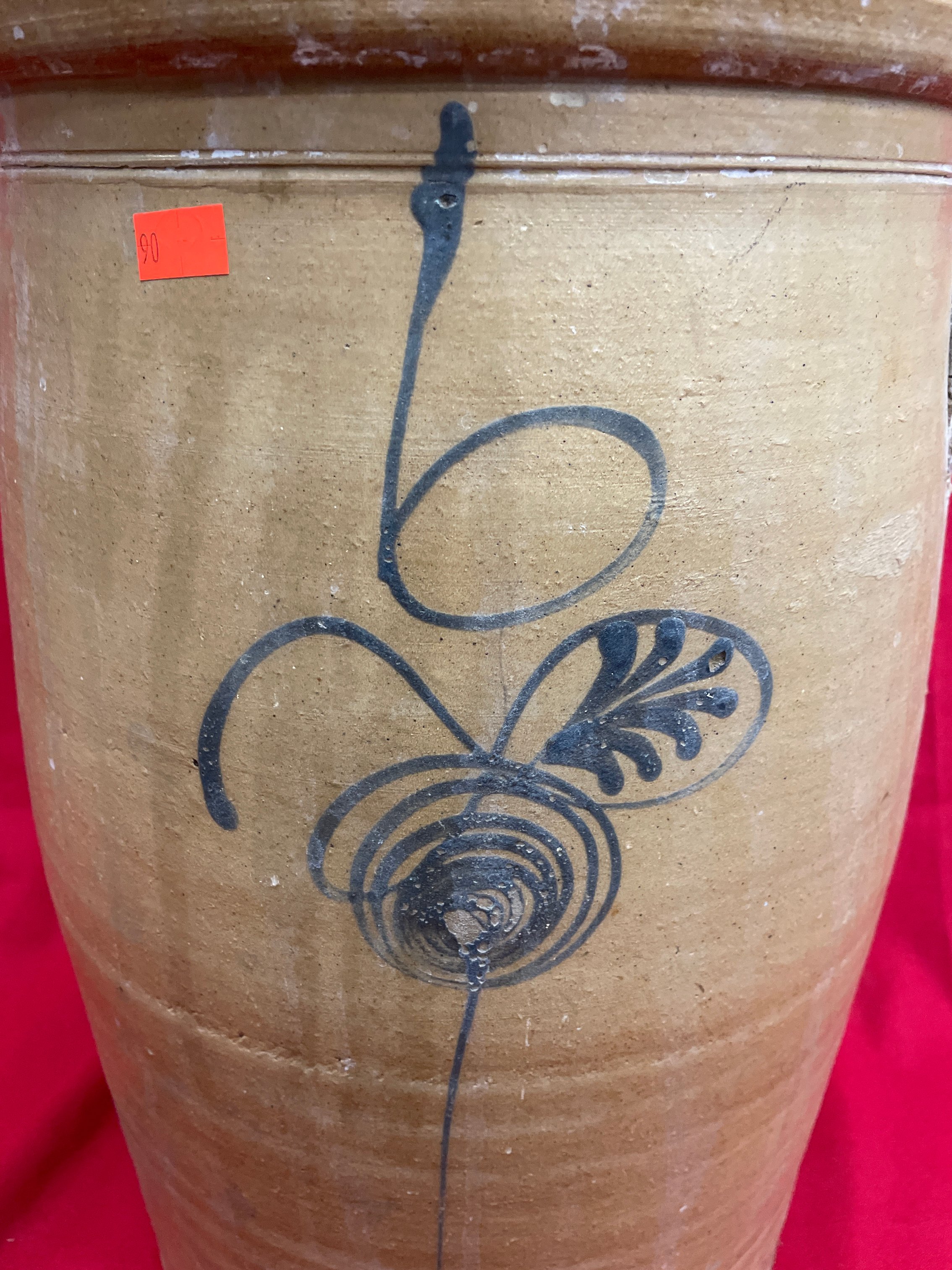 Online Only Catalog!