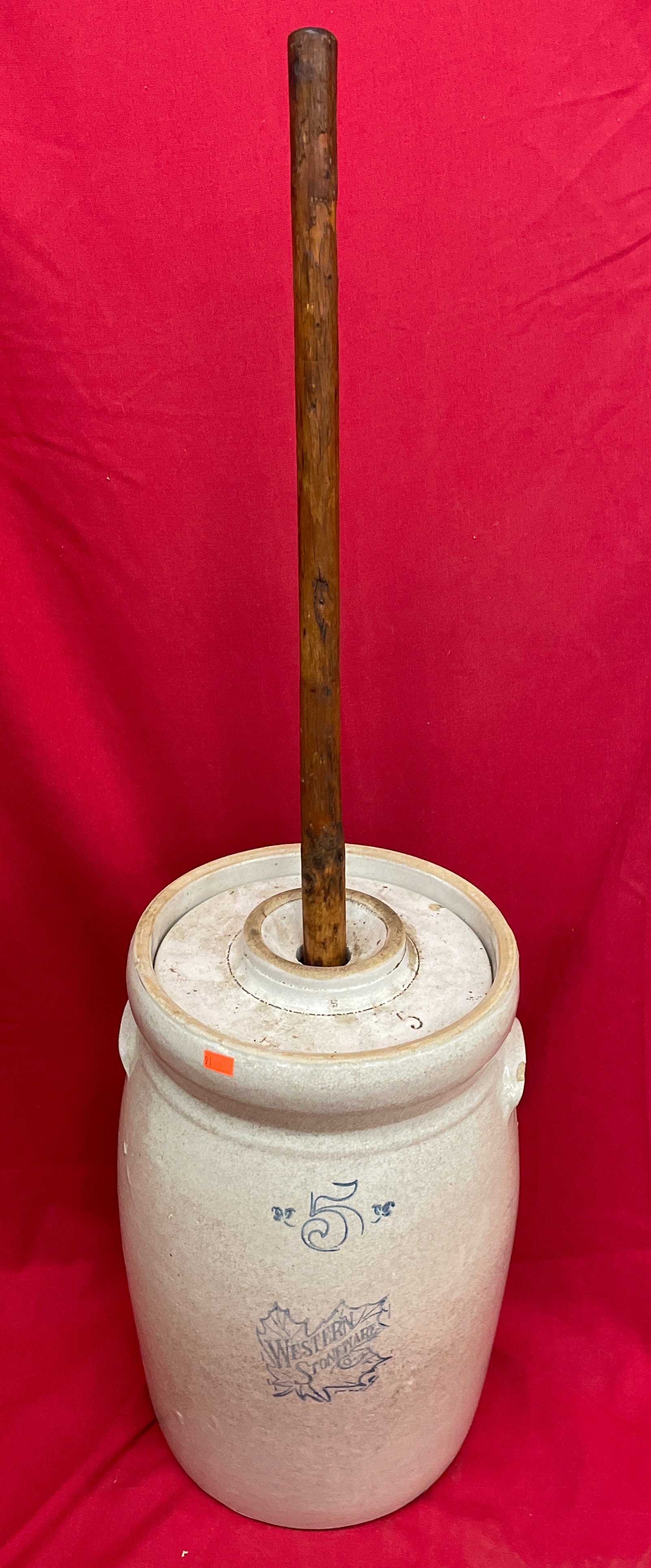 Online Only Catalog!