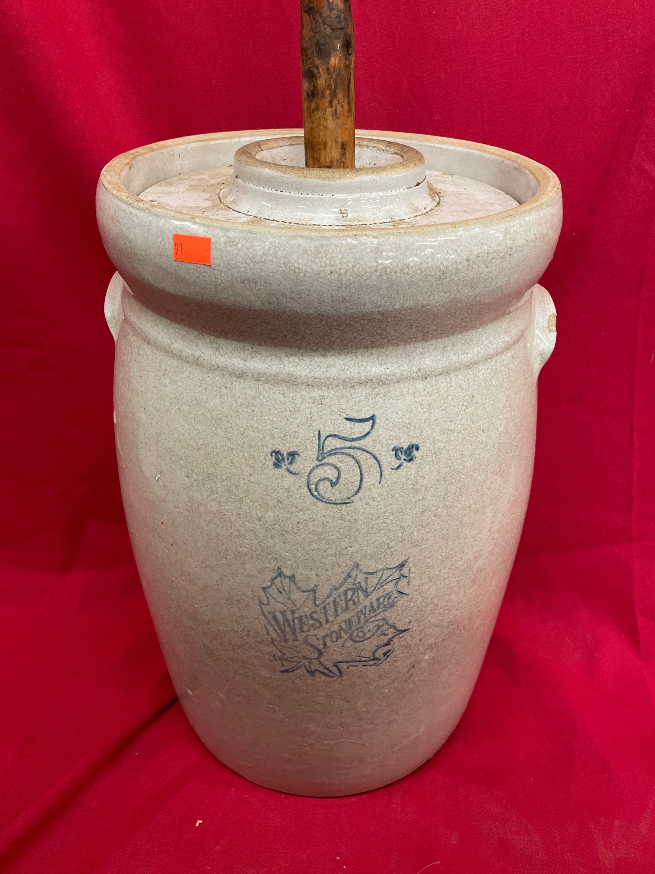 Online Only Catalog!