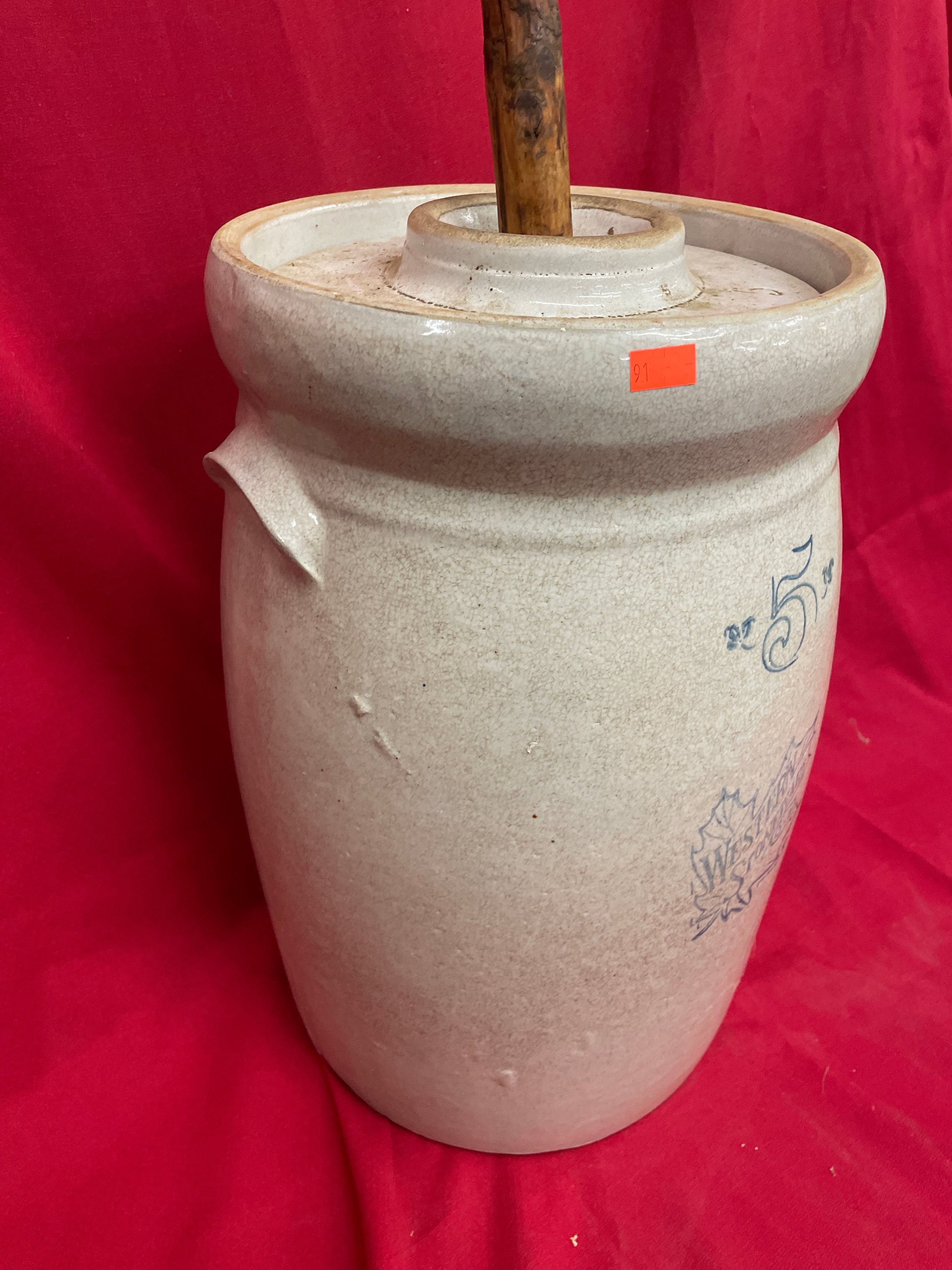 Online Only Catalog!