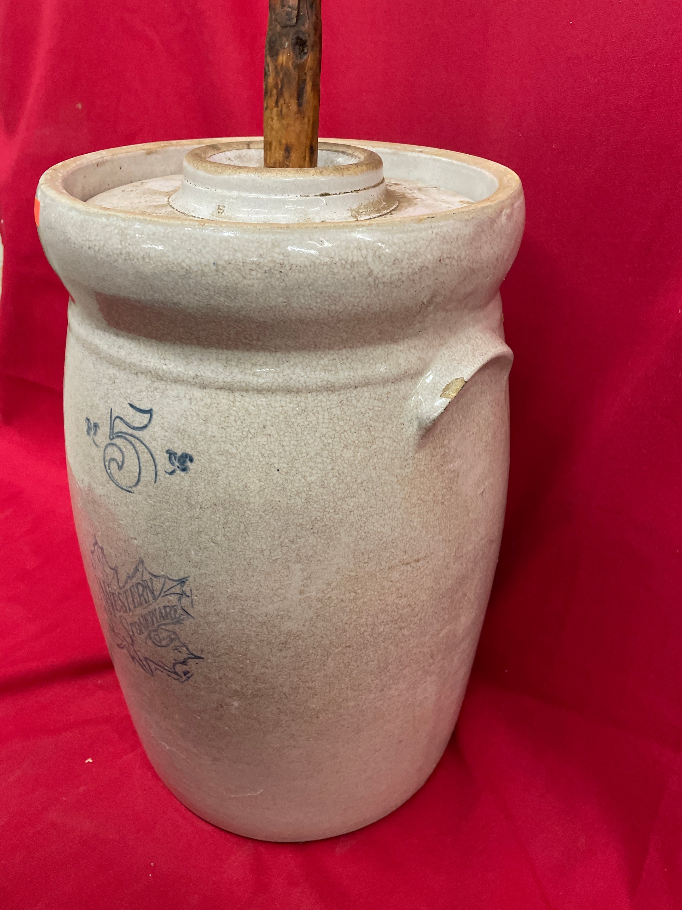 Online Only Catalog!