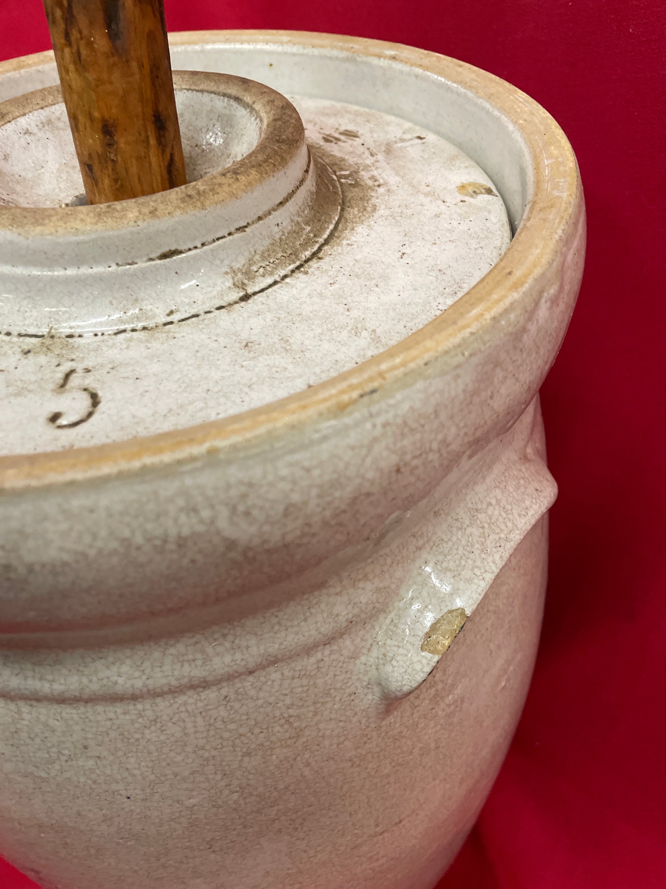 Online Only Catalog!