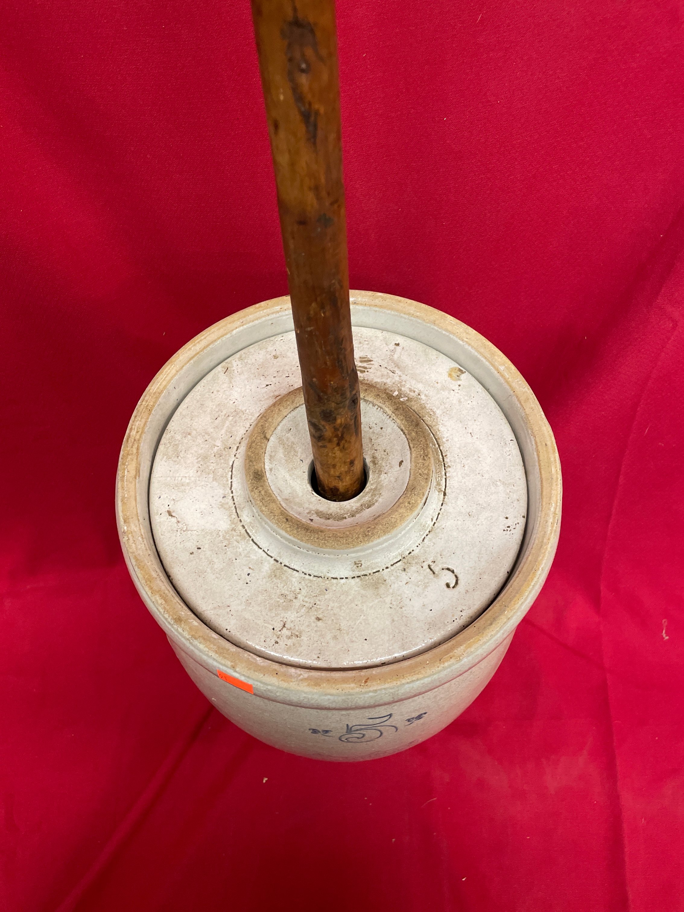 Online Only Catalog!