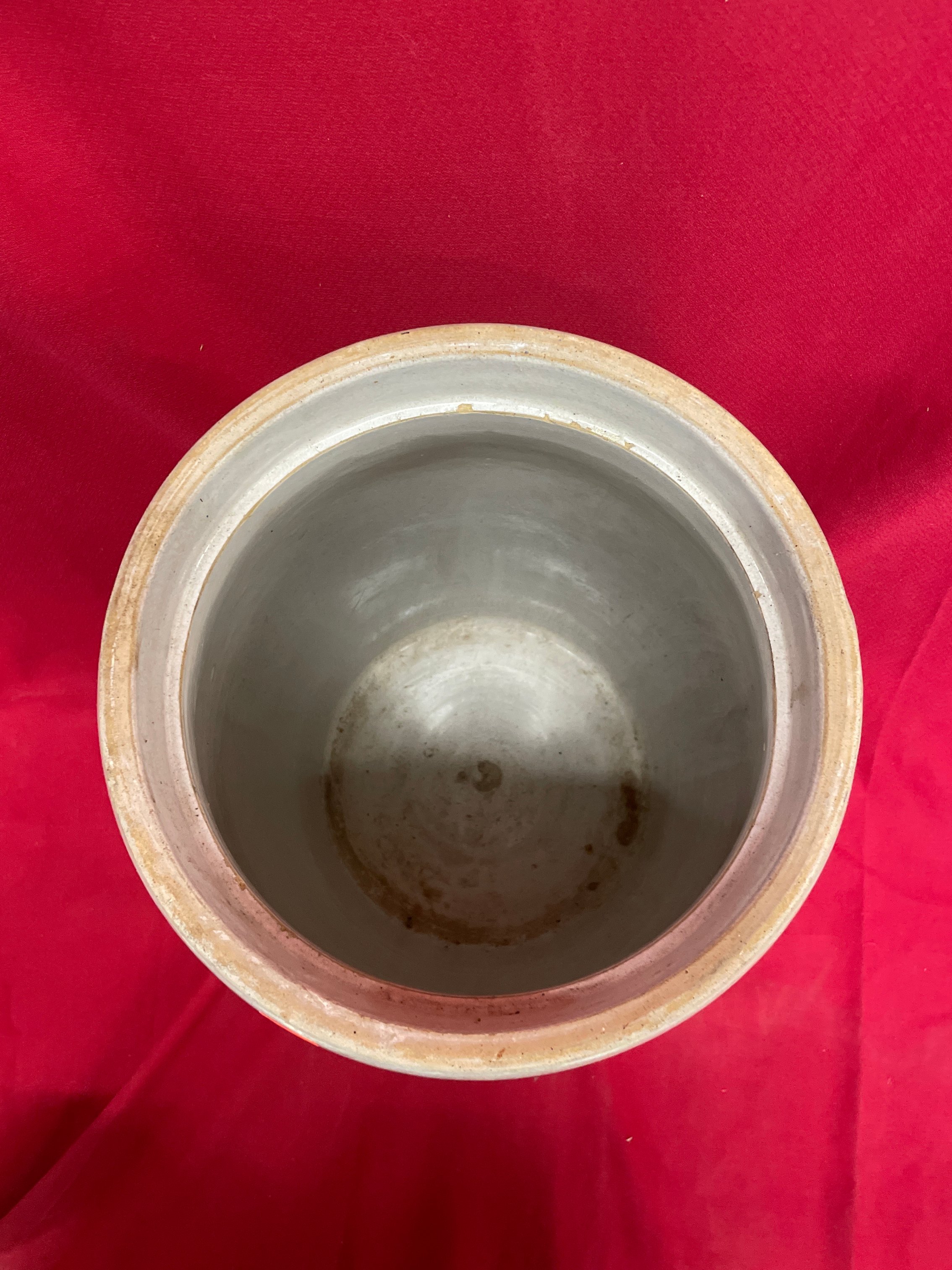 Online Only Catalog!