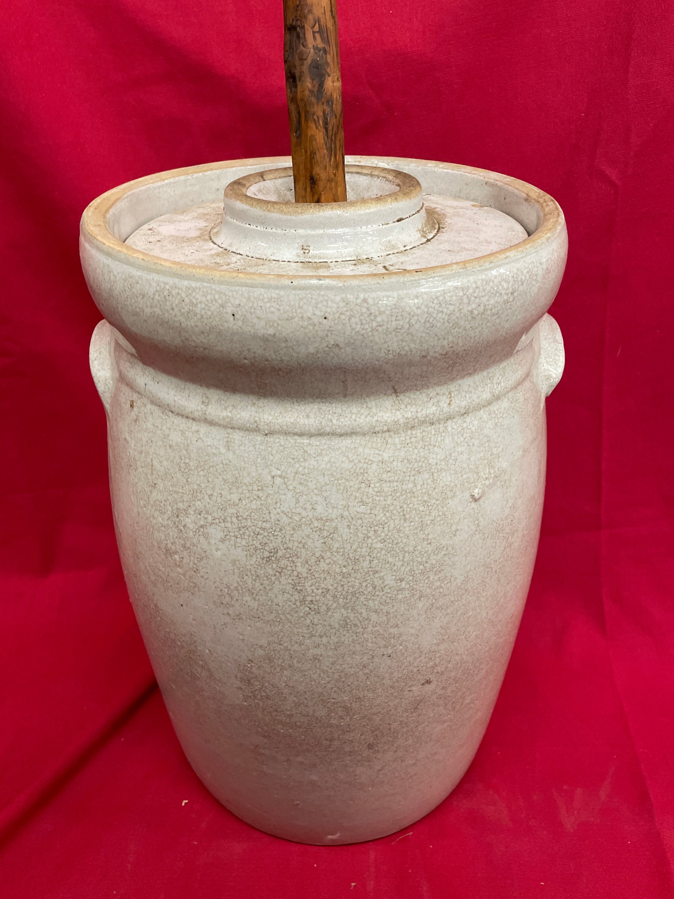 Online Only Catalog!