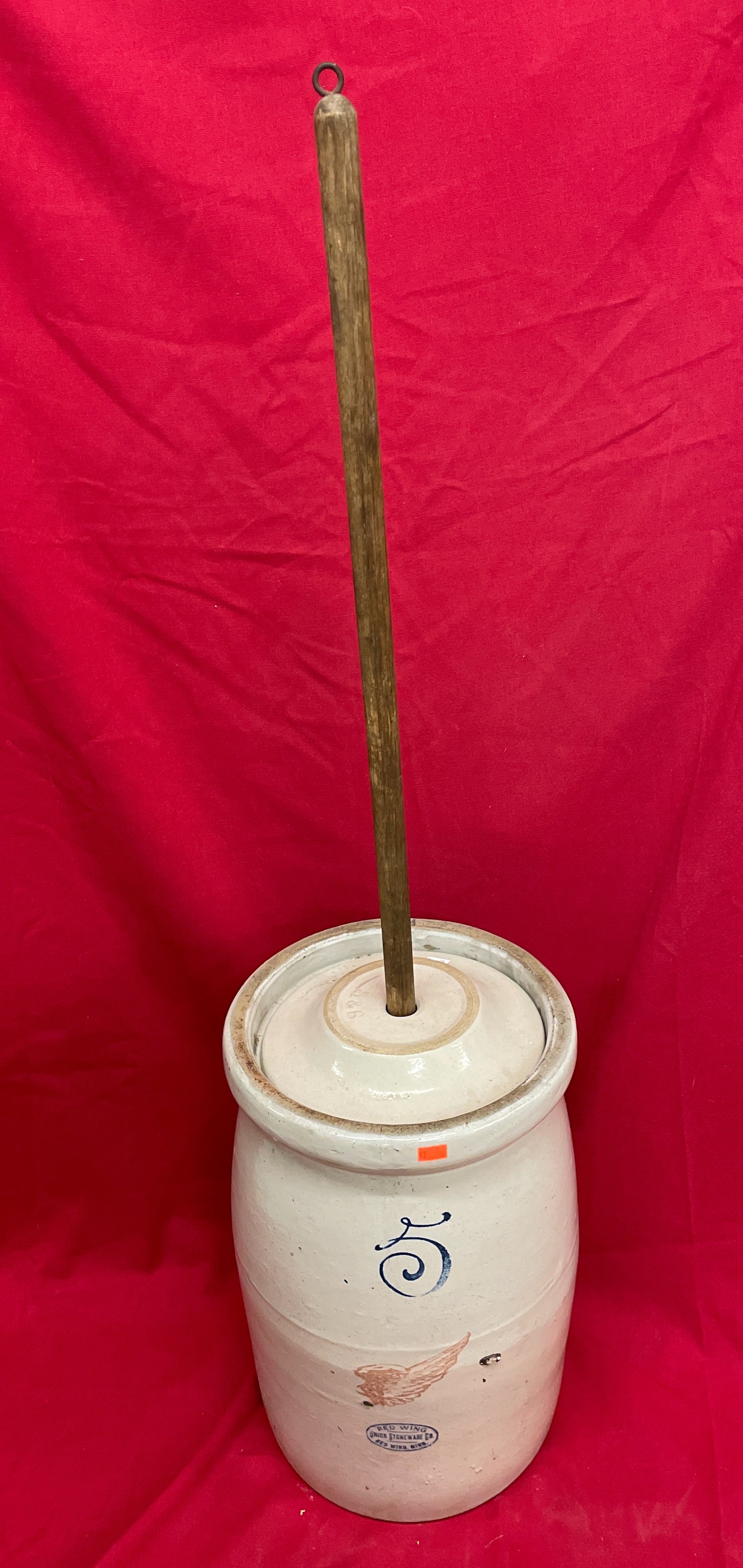 Online Only Catalog!