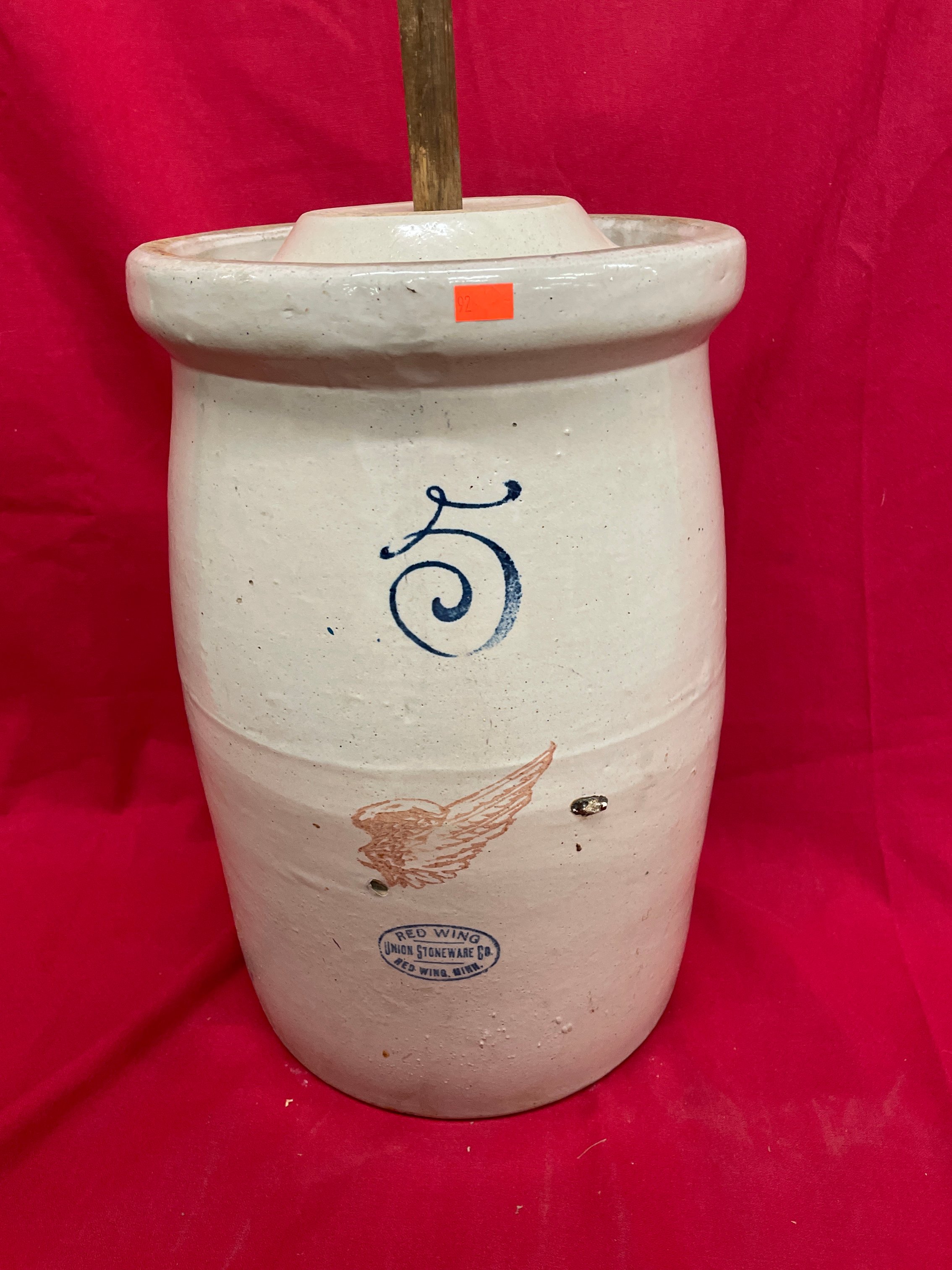 Online Only Catalog!