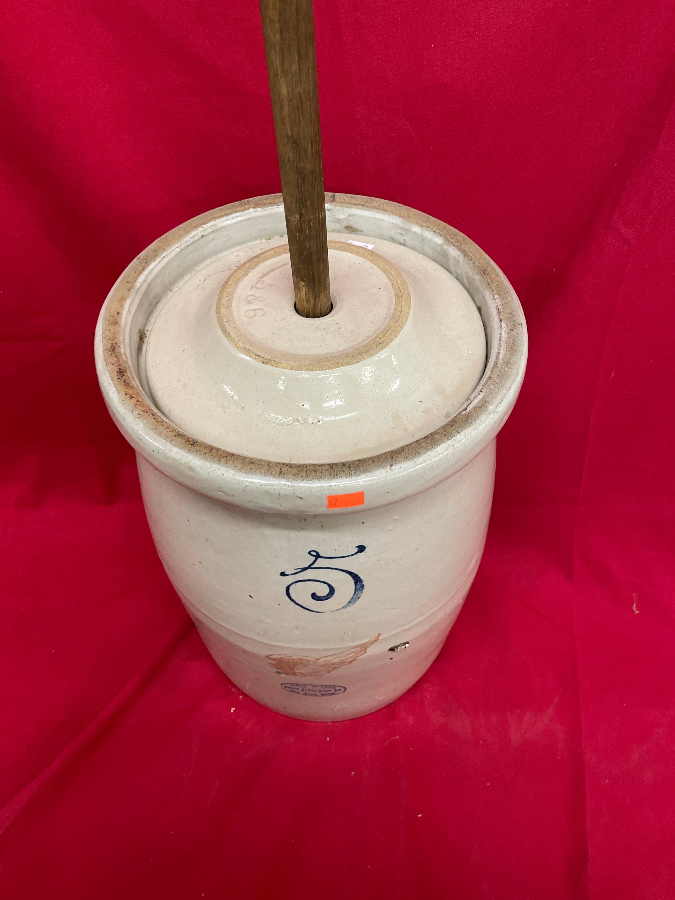 Online Only Catalog!