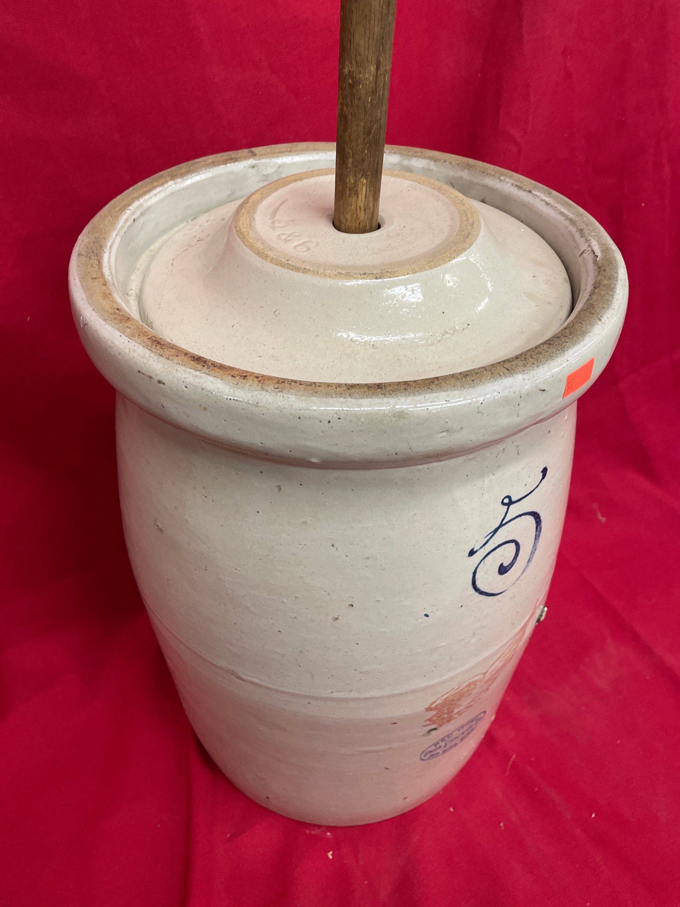 Online Only Catalog!