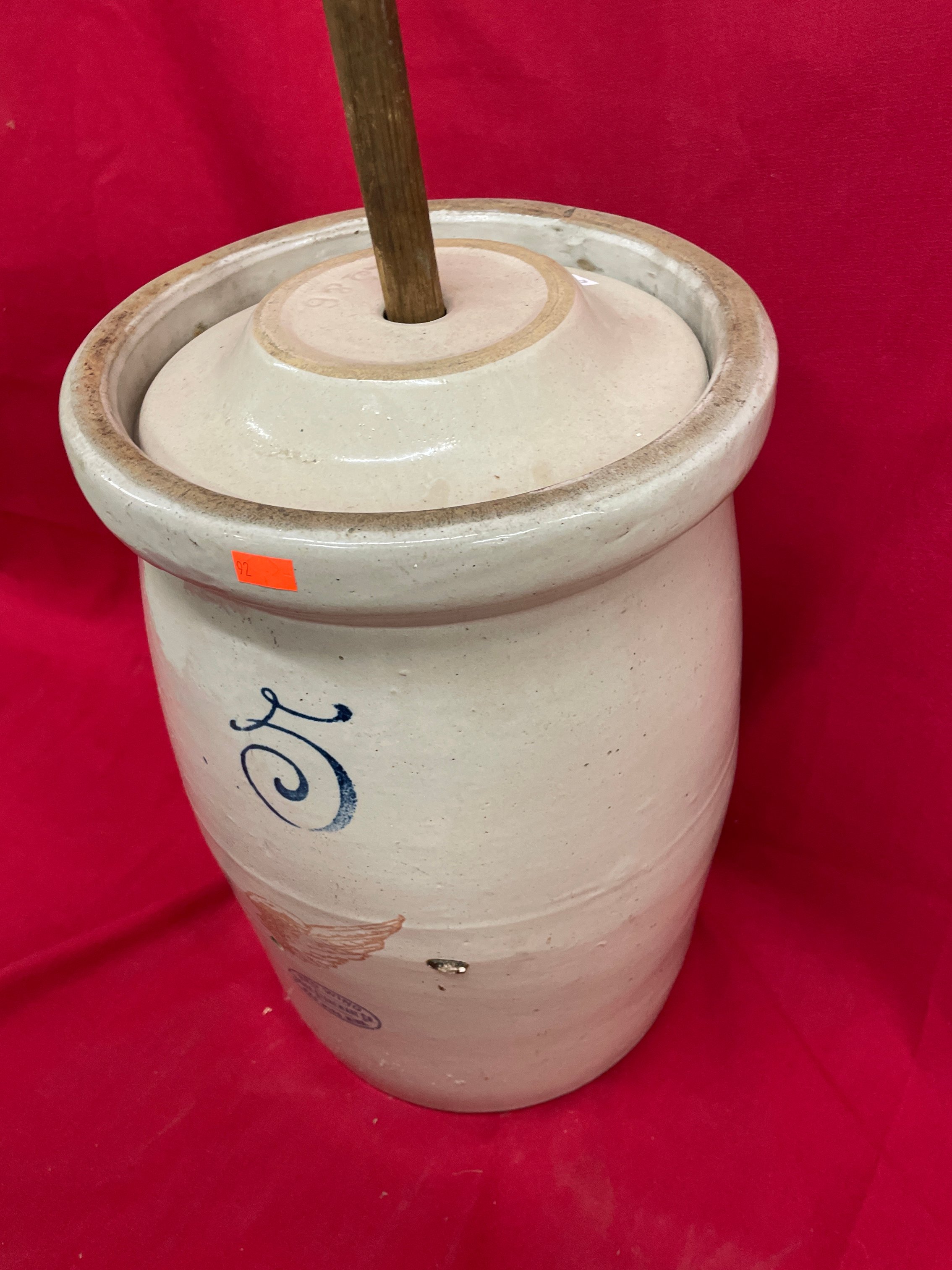 Online Only Catalog!