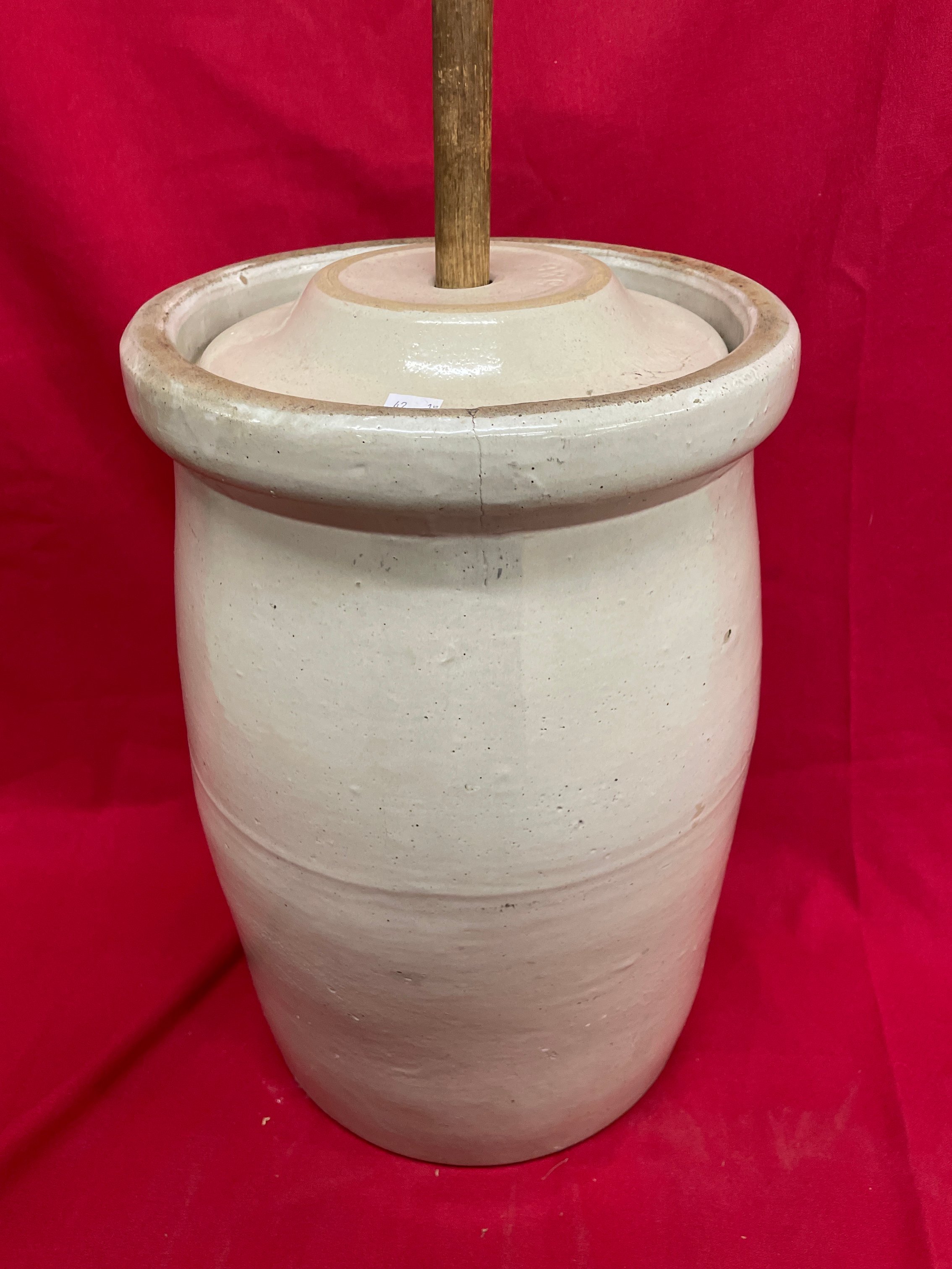 Online Only Catalog!