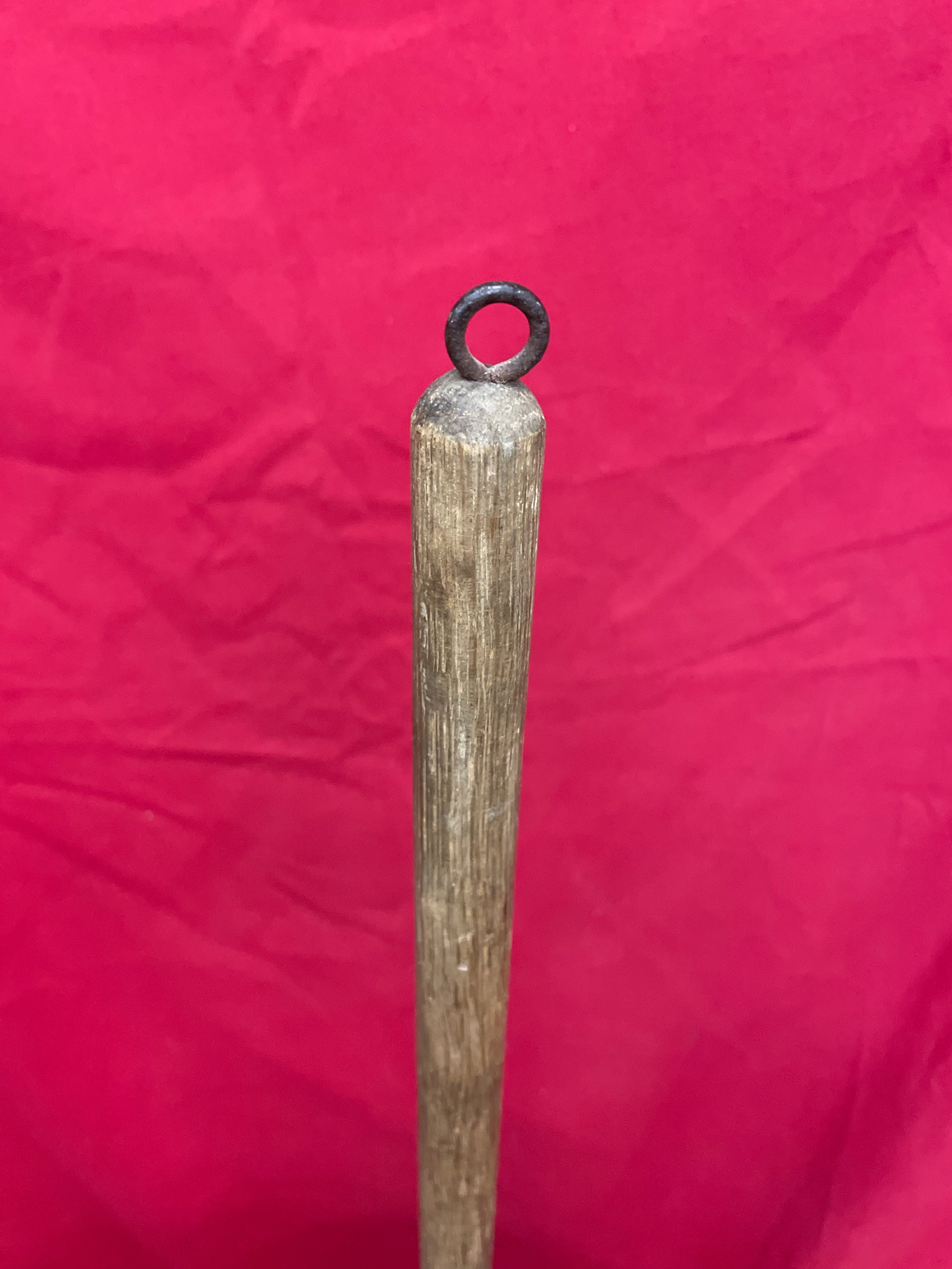 Online Only Catalog!