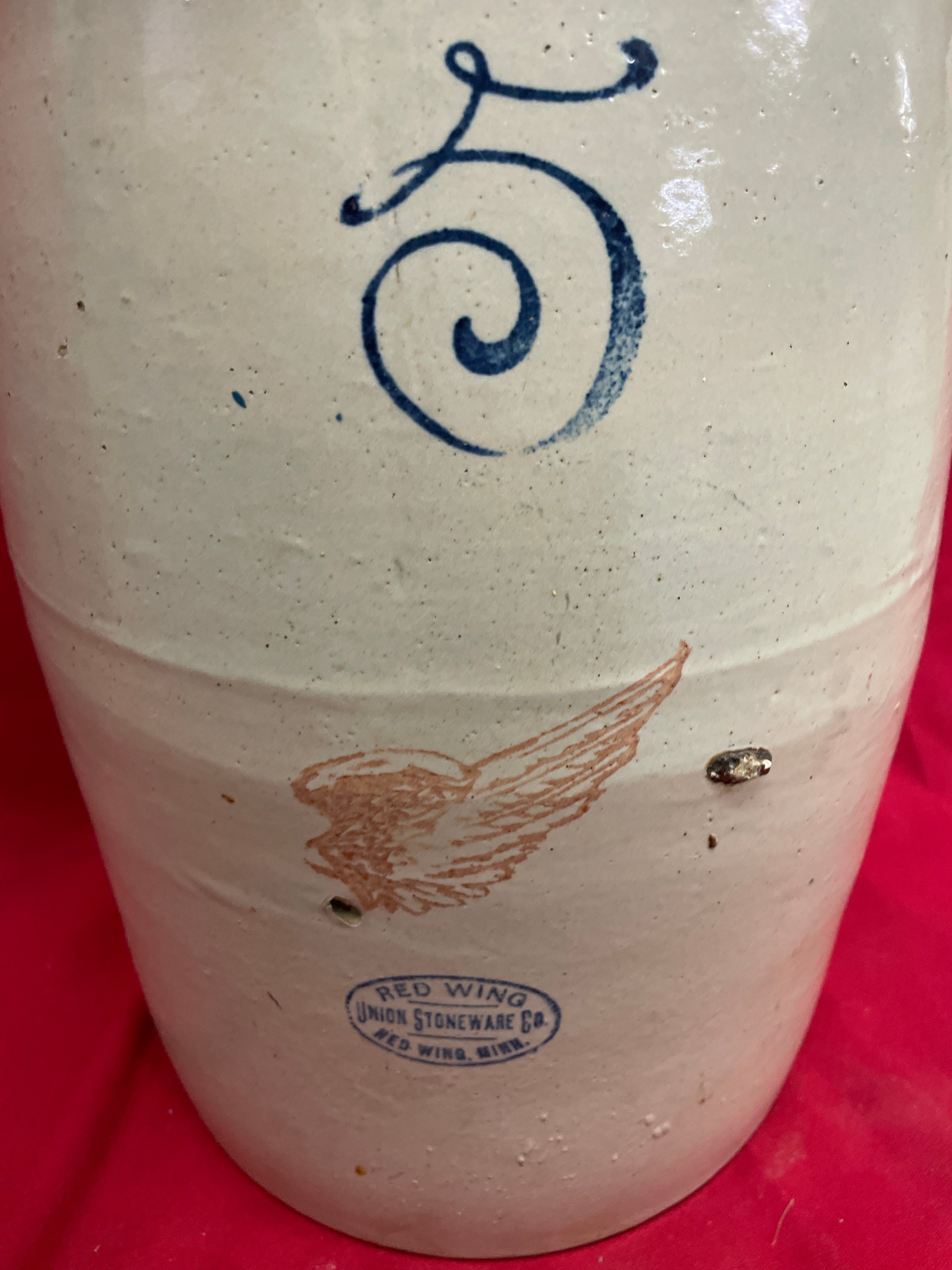 Online Only Catalog!