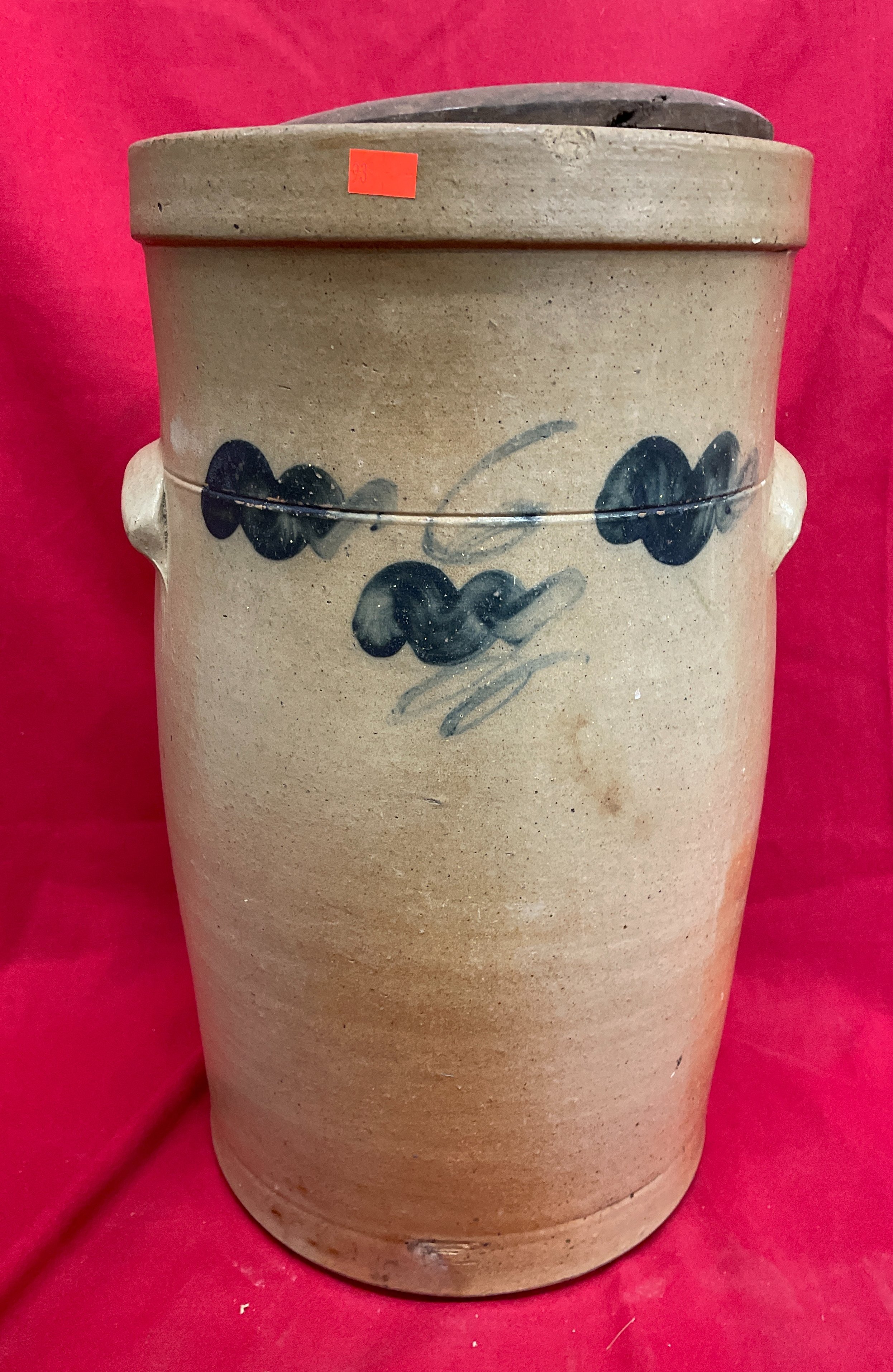 Online Only Catalog!