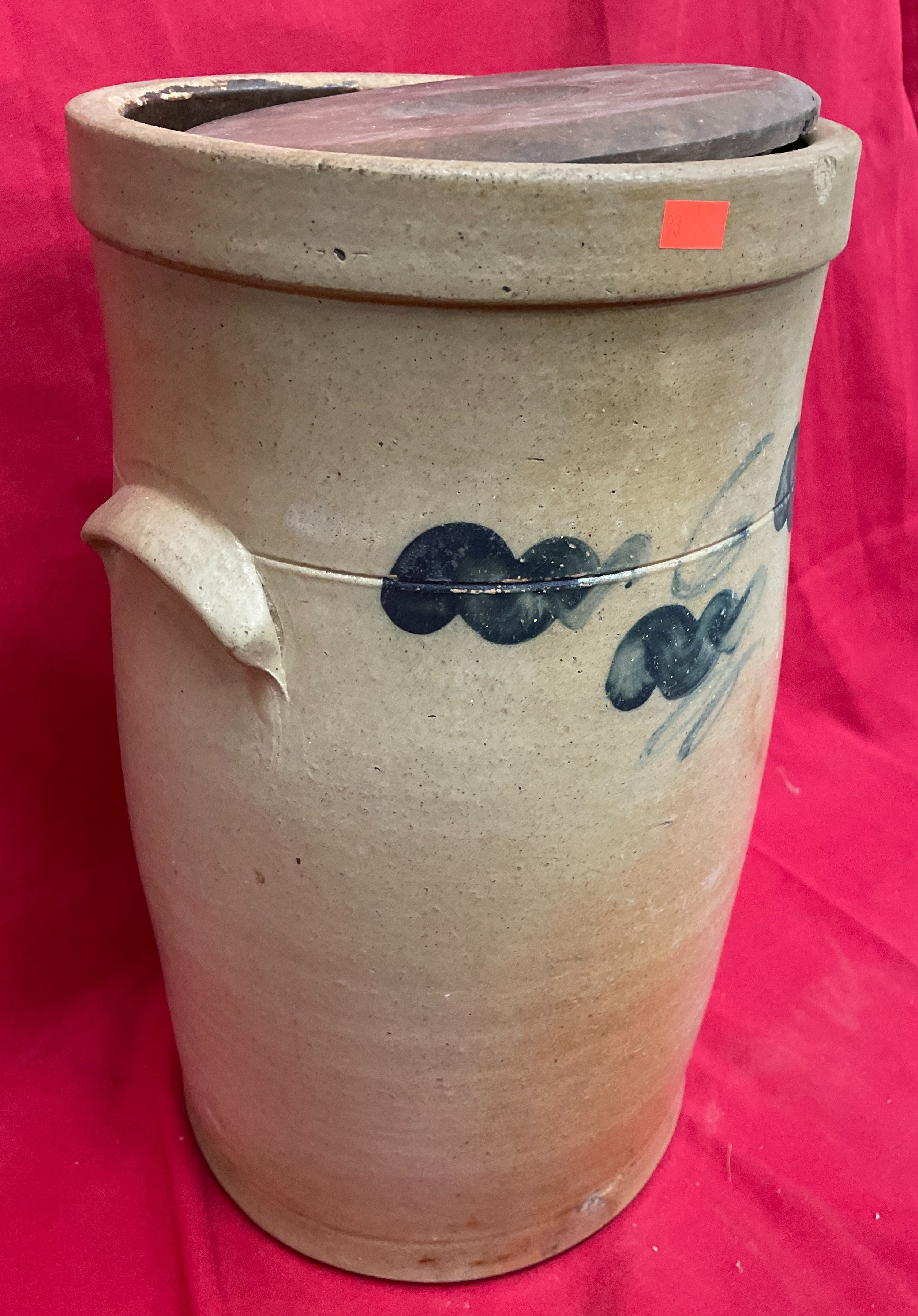 Online Only Catalog!