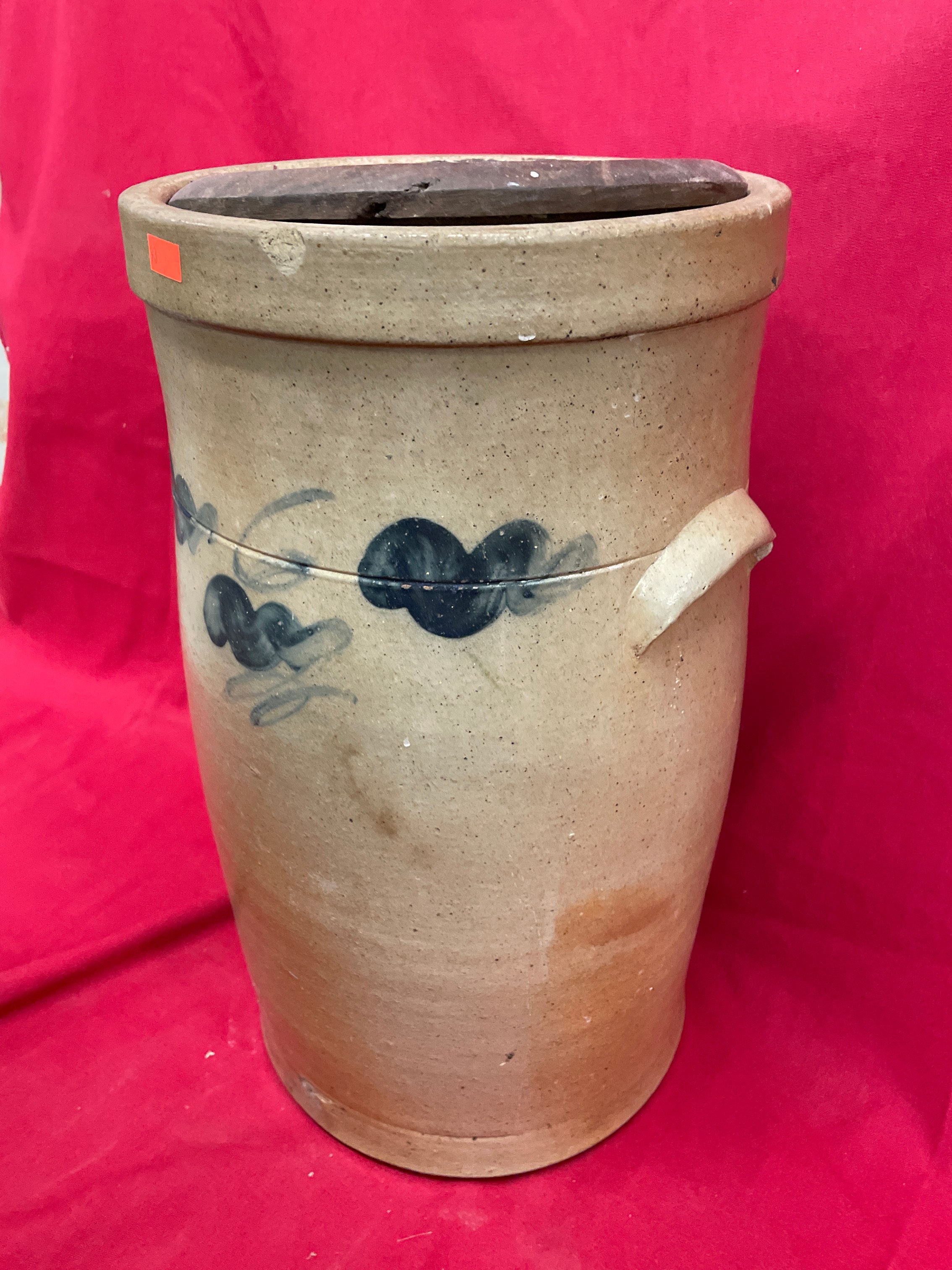 Online Only Catalog!