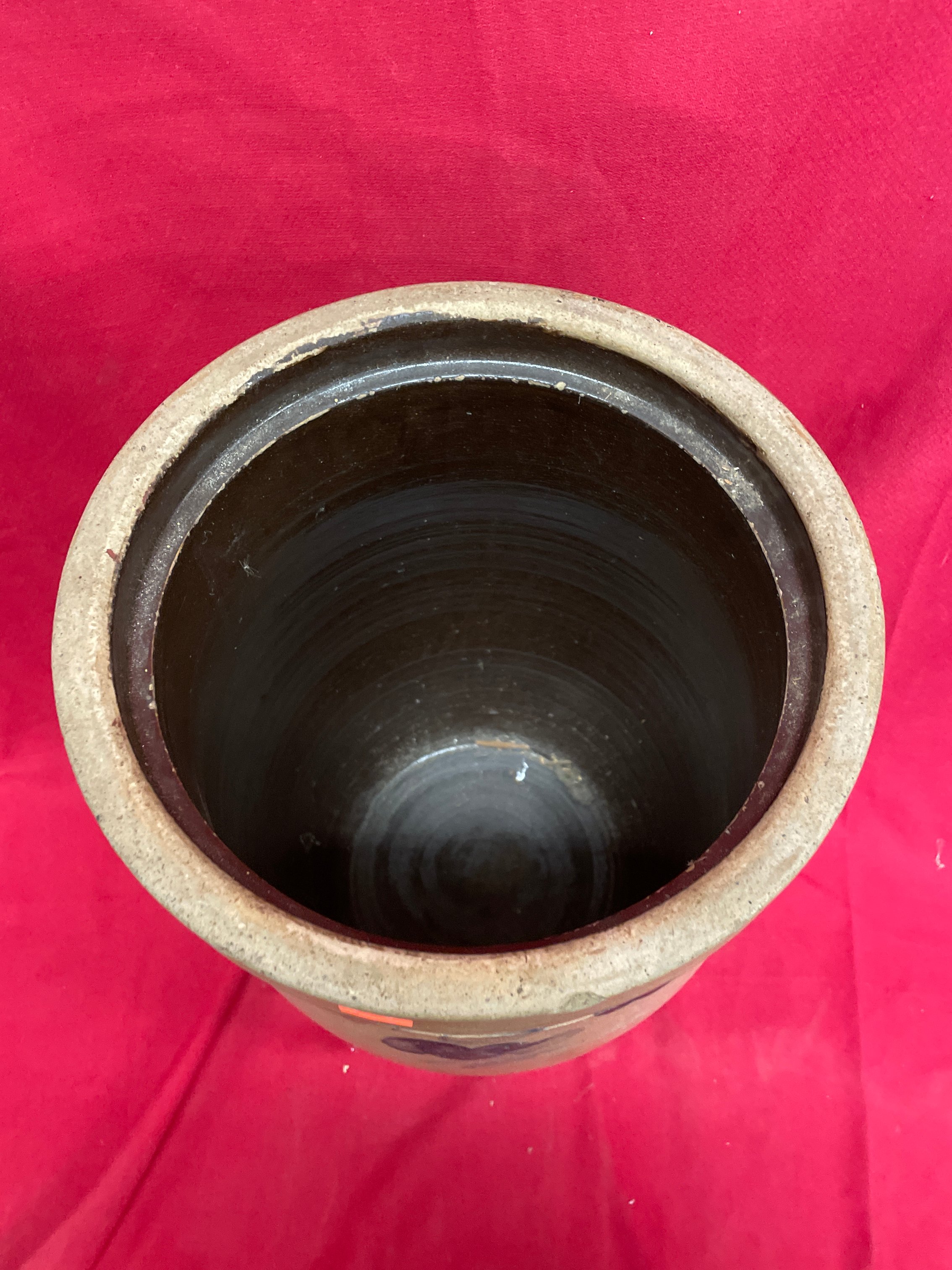 Online Only Catalog!