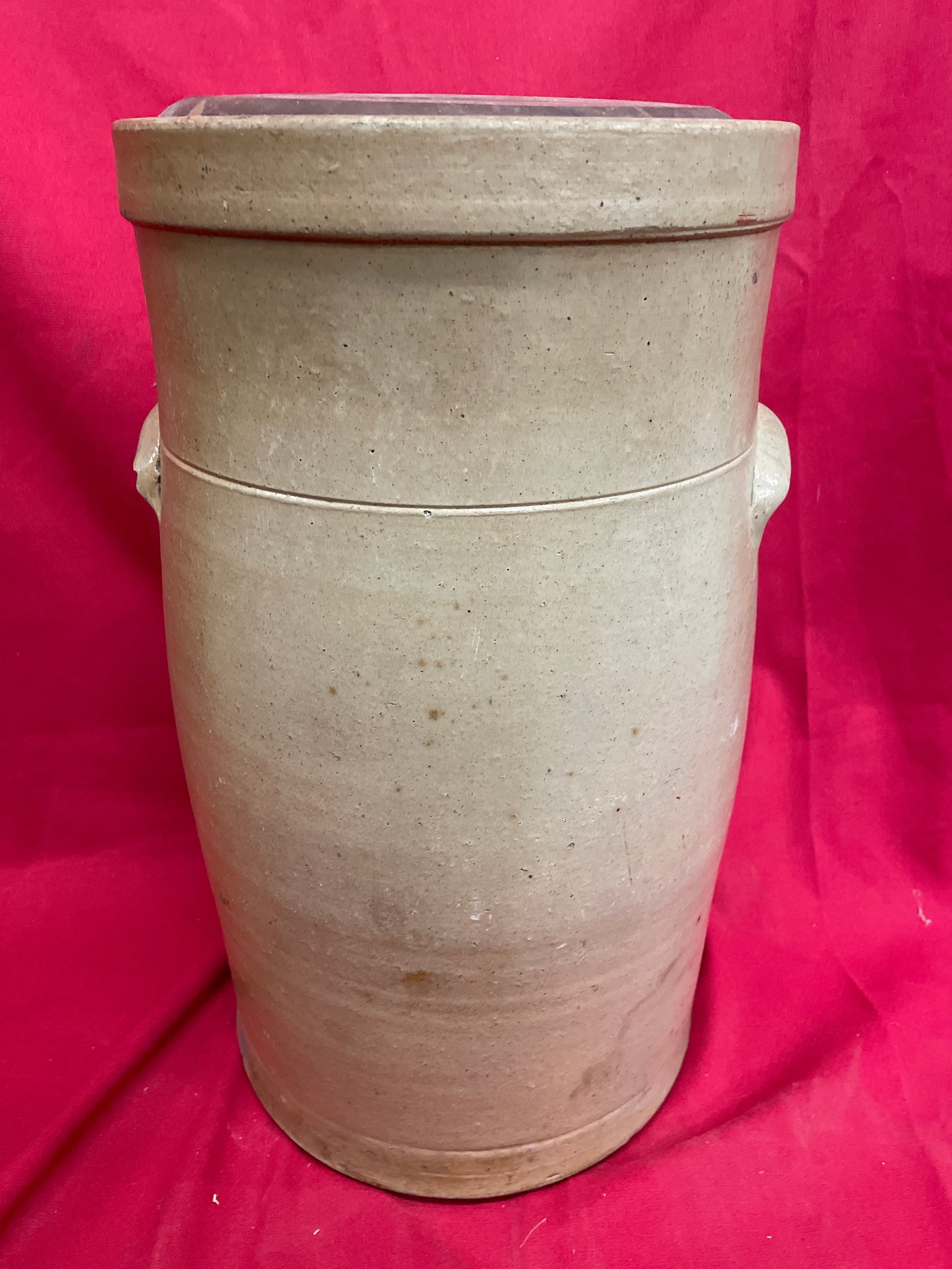 Online Only Catalog!