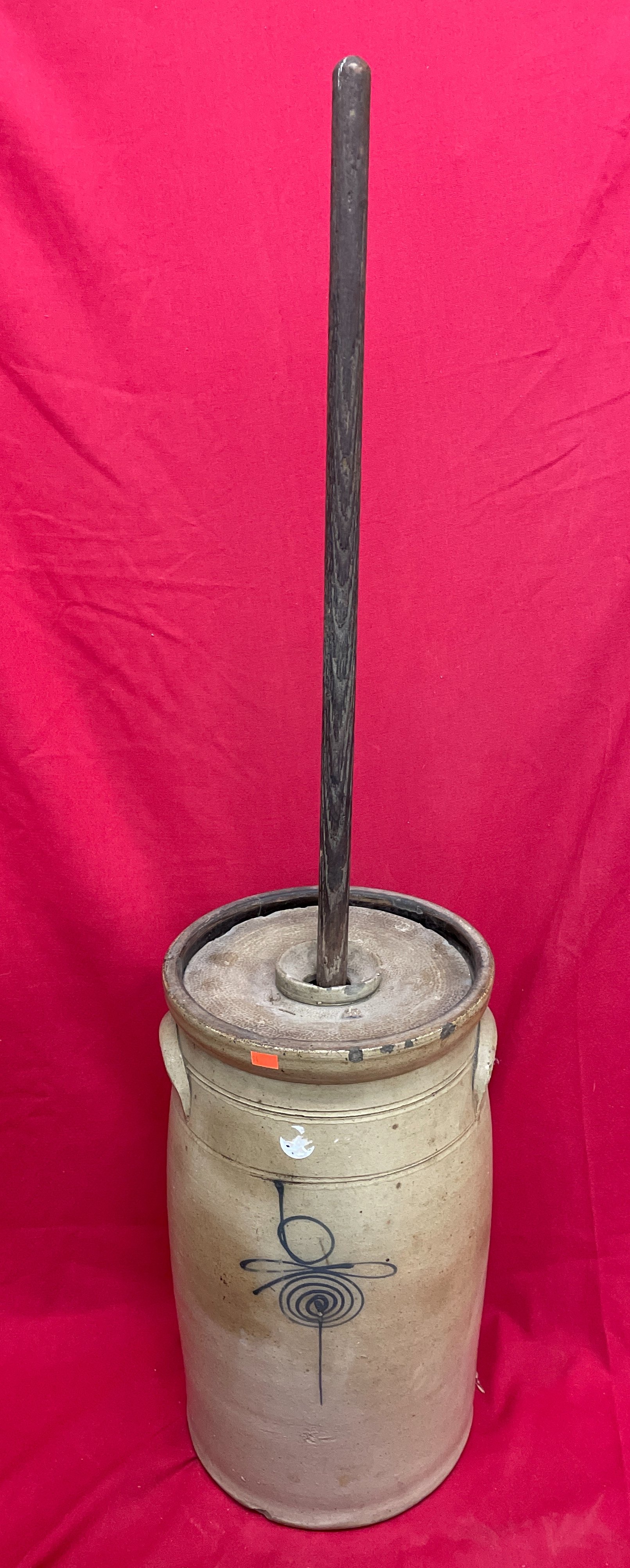 Online Only Catalog!