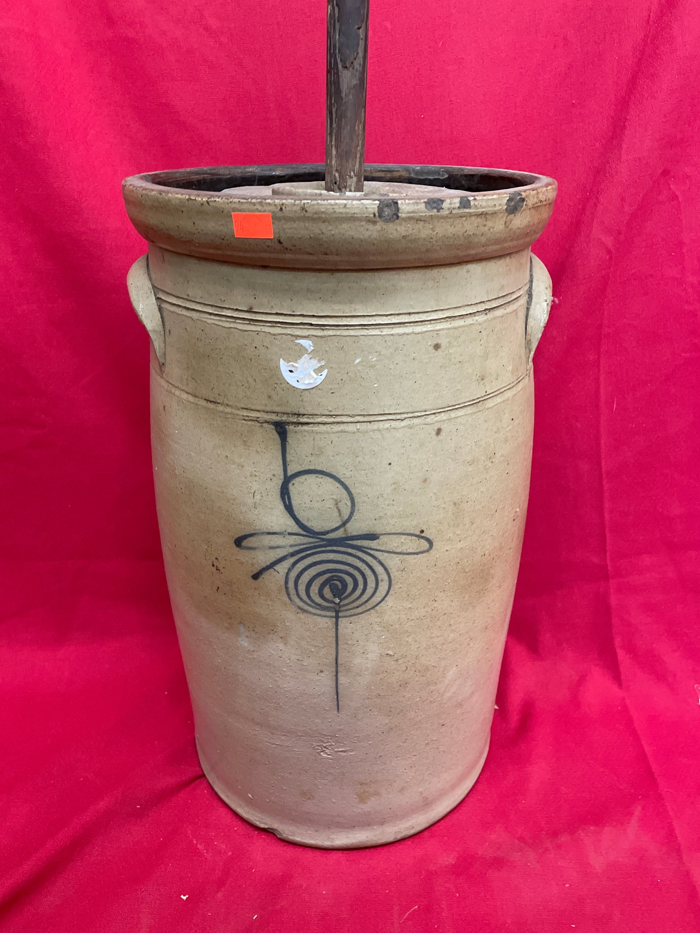 Online Only Catalog!