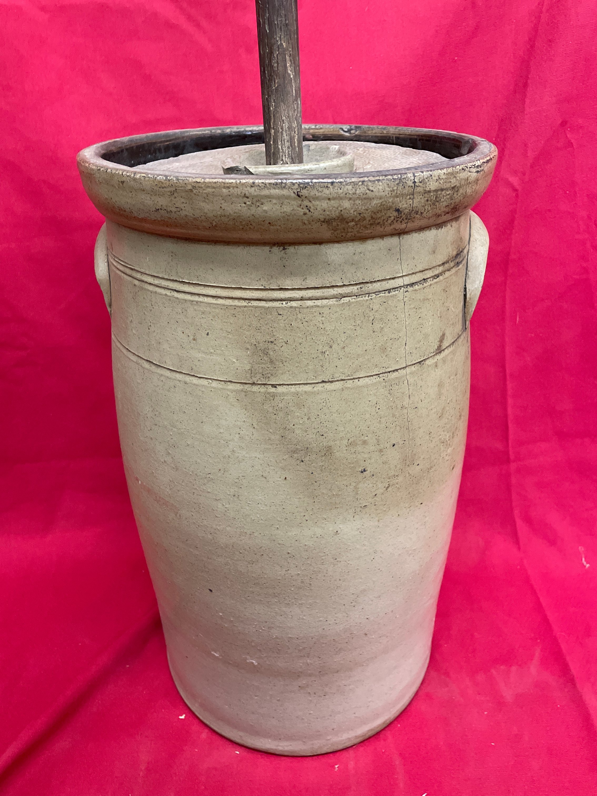 Online Only Catalog!