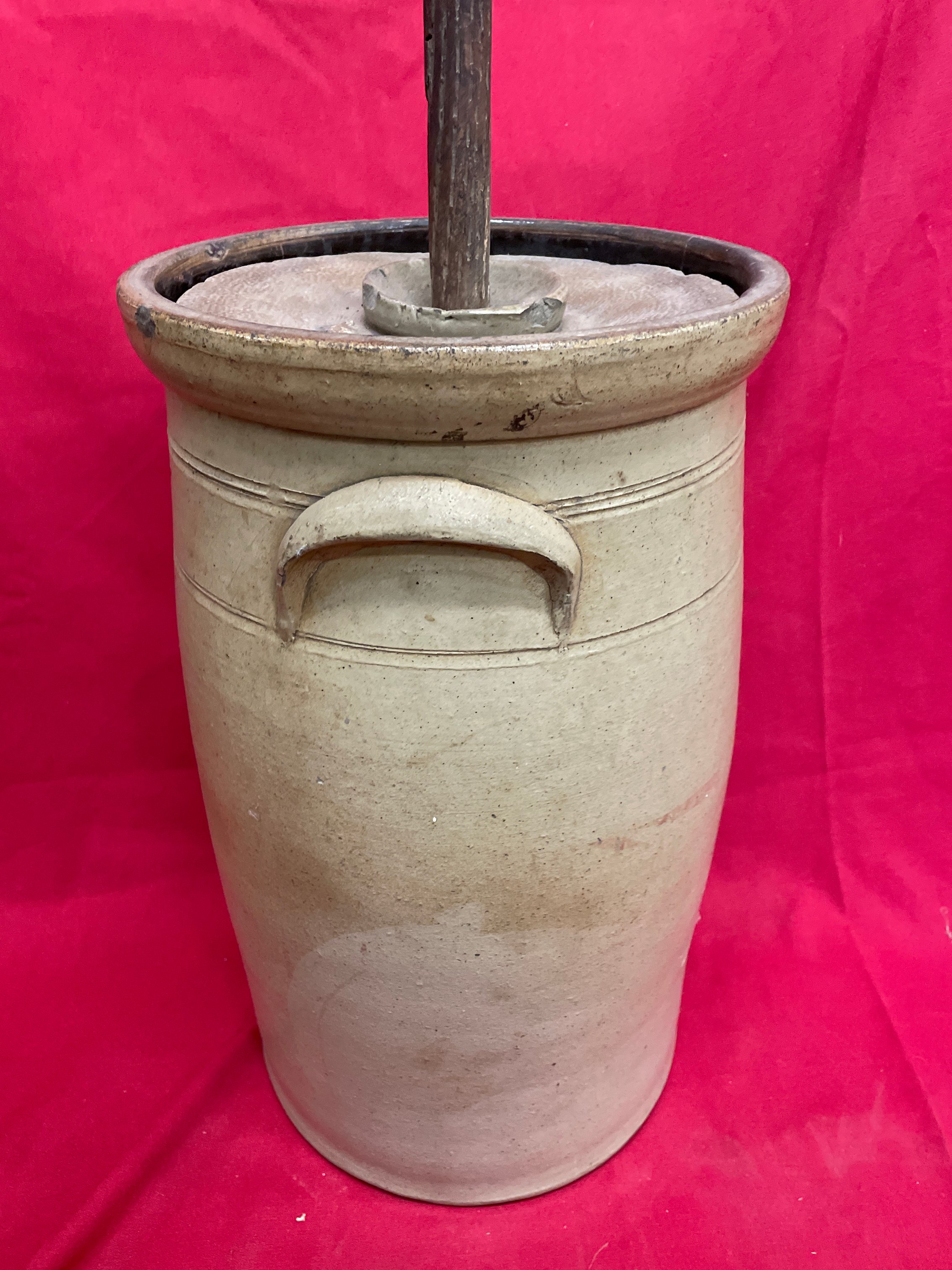 Online Only Catalog!