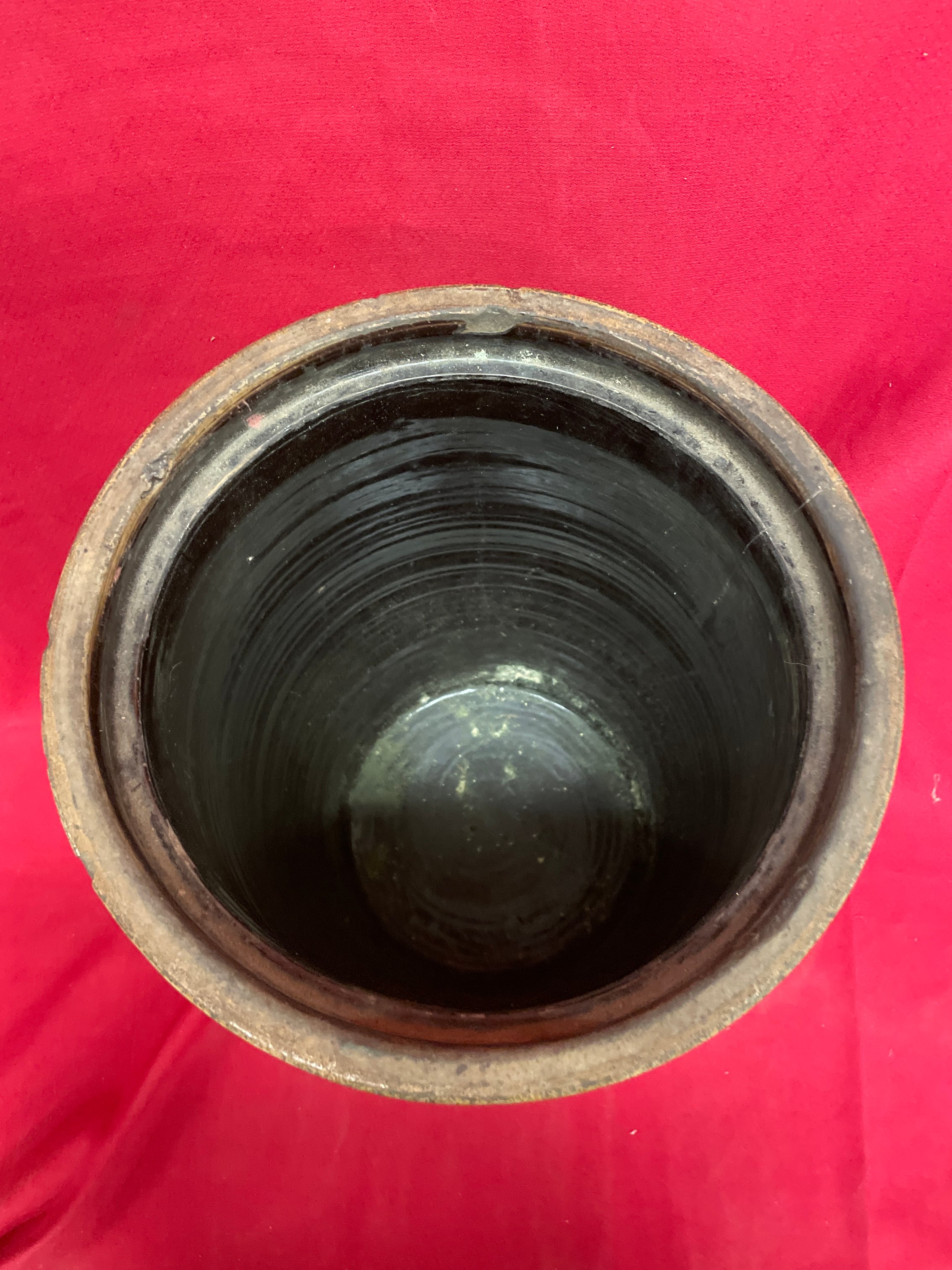 Online Only Catalog!