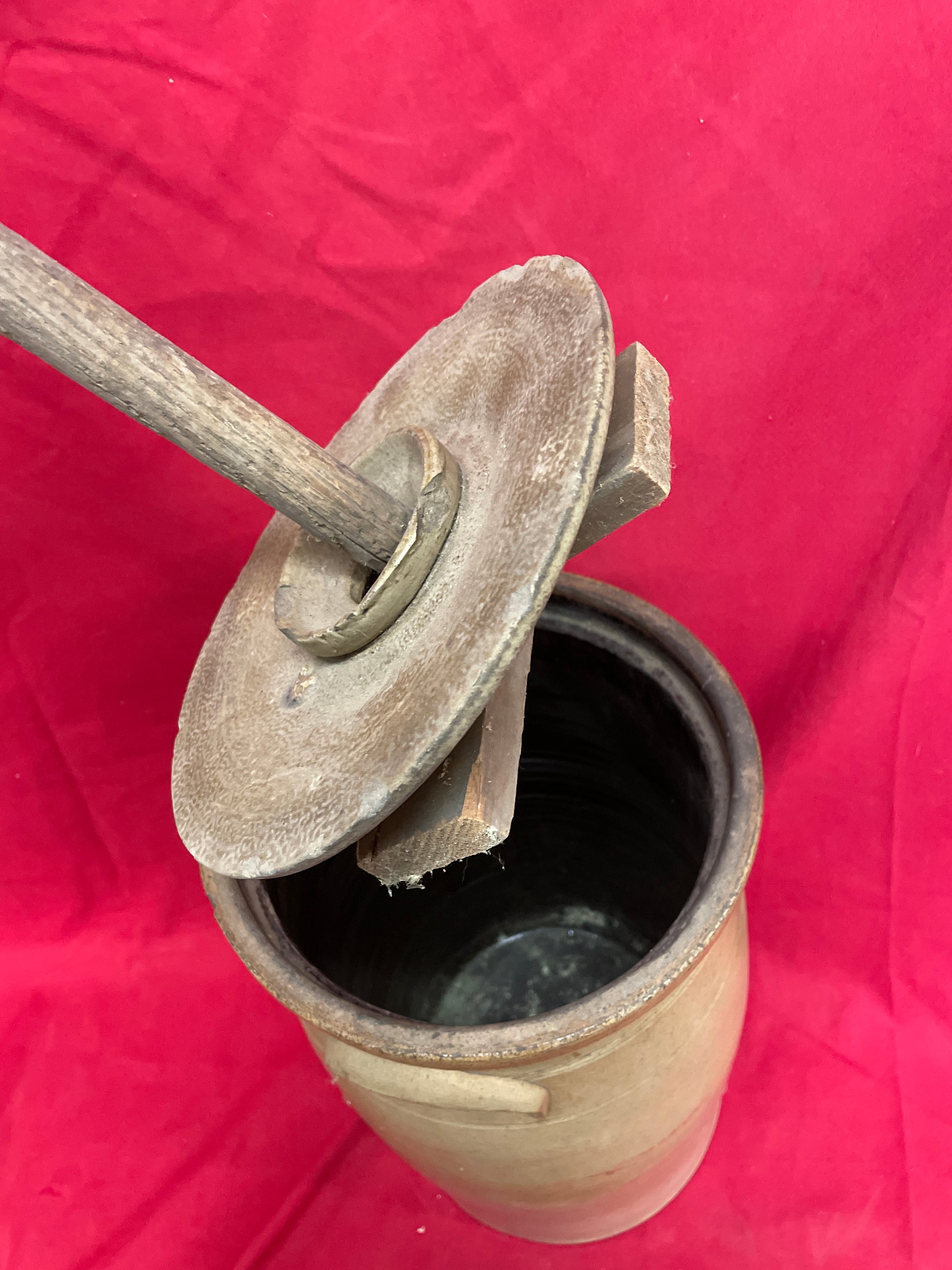 Online Only Catalog!