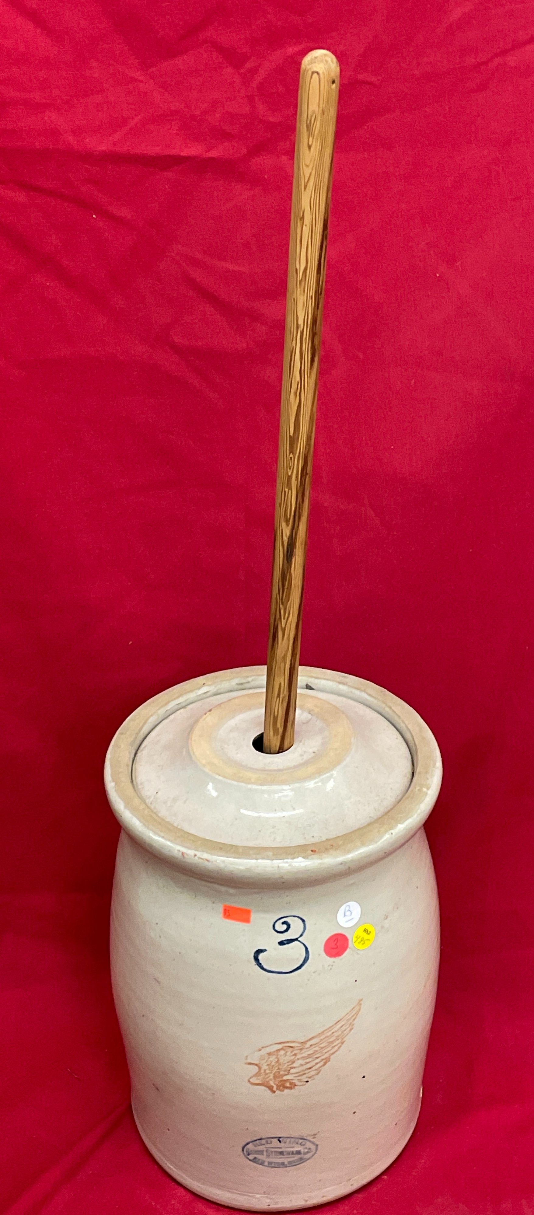 Online Only Catalog!