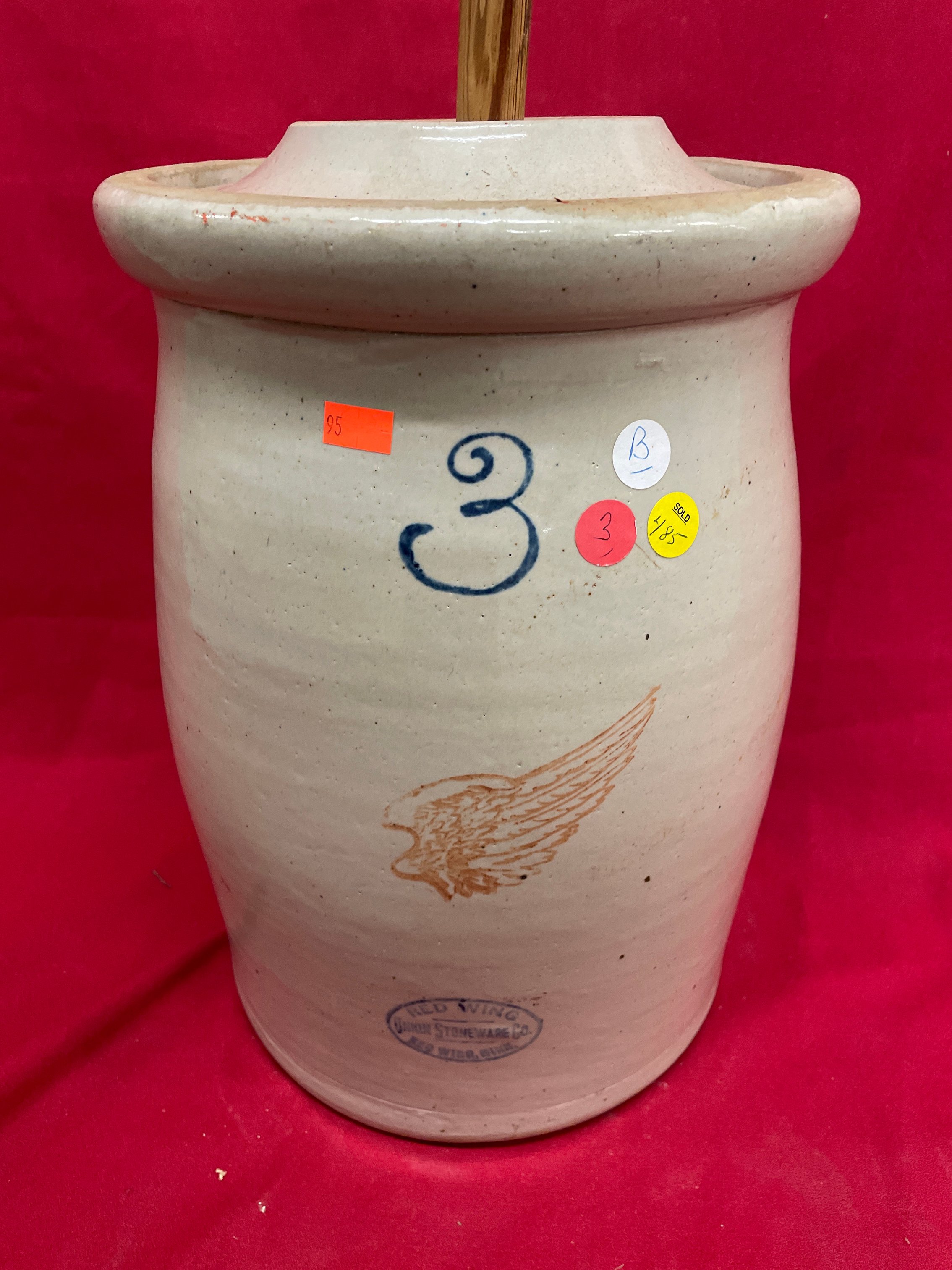 Online Only Catalog!