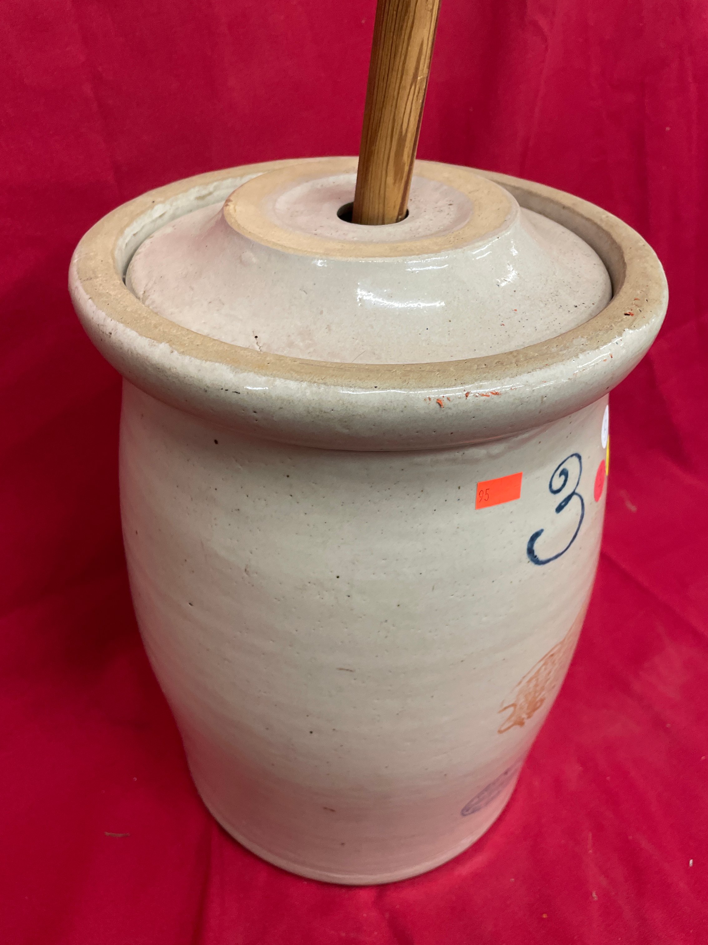 Online Only Catalog!