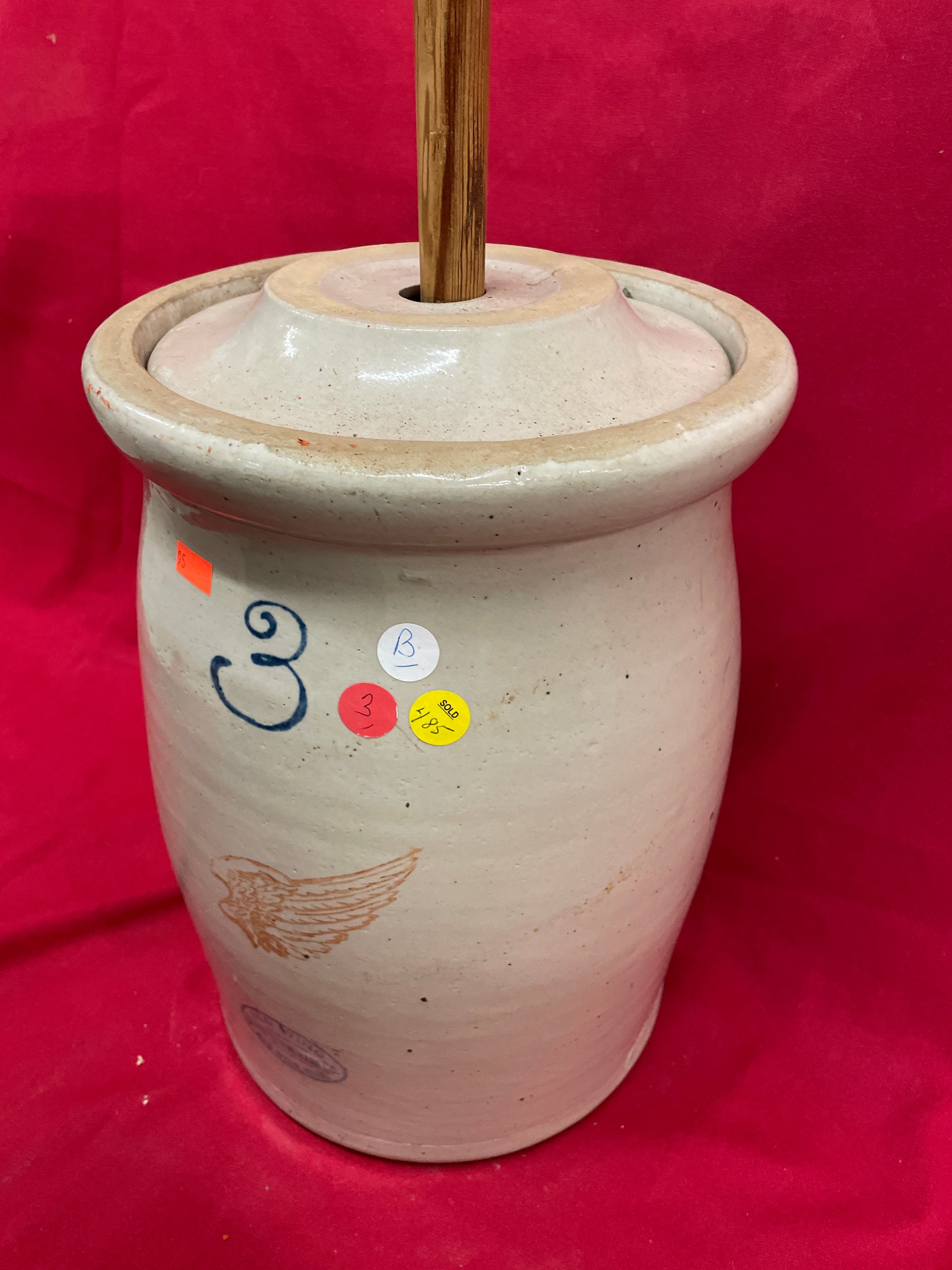 Online Only Catalog!