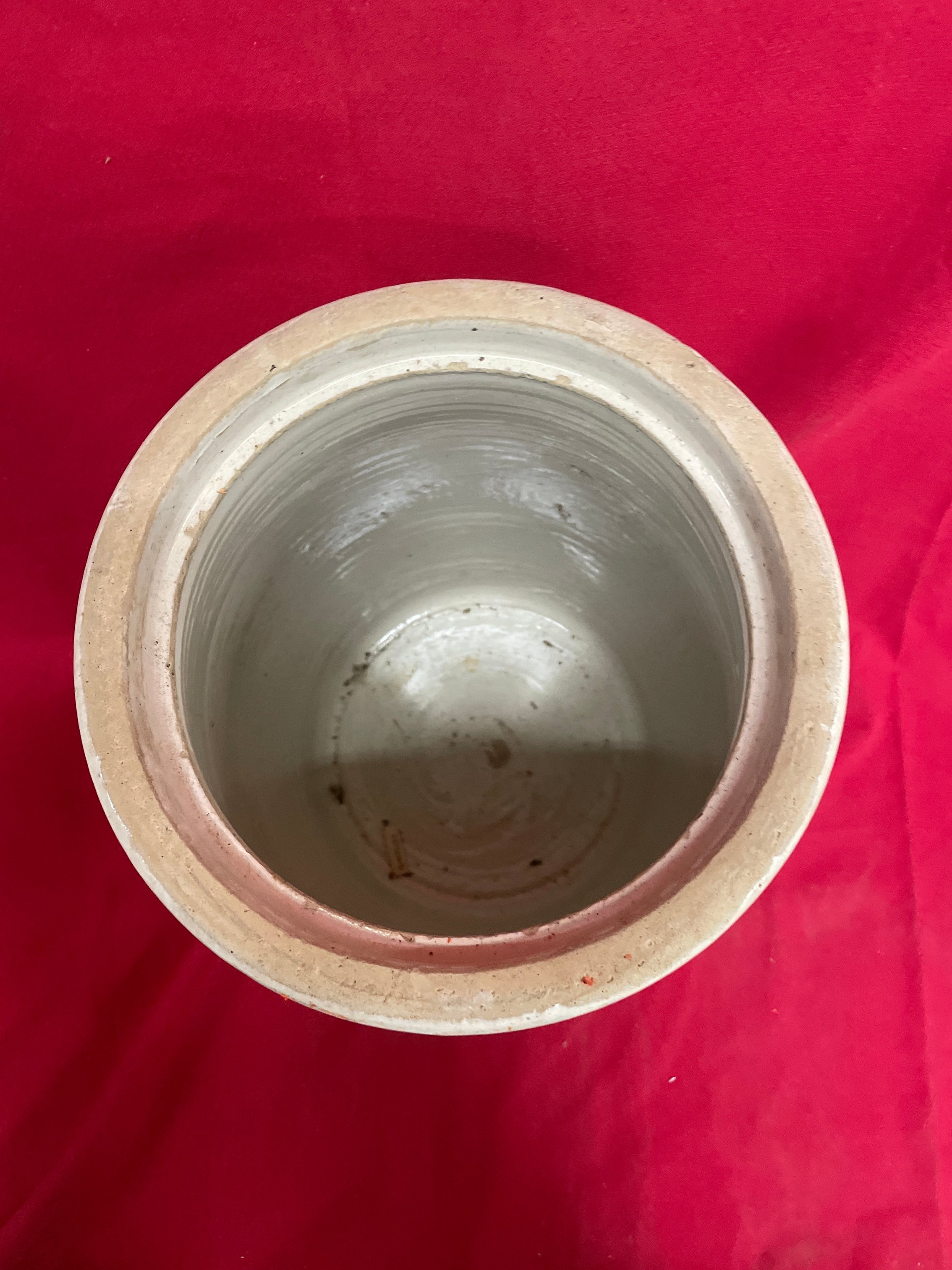 Online Only Catalog!