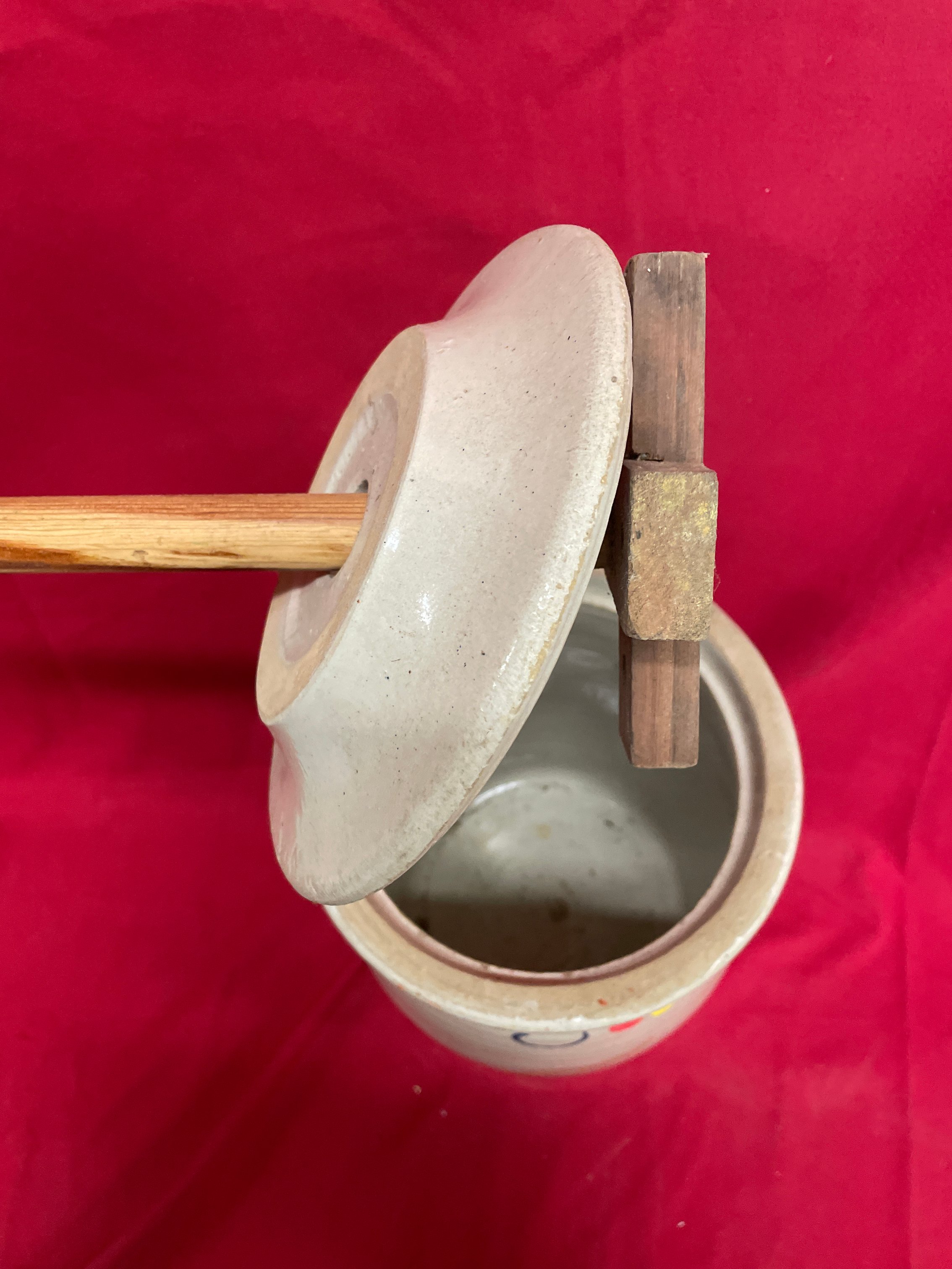 Online Only Catalog!