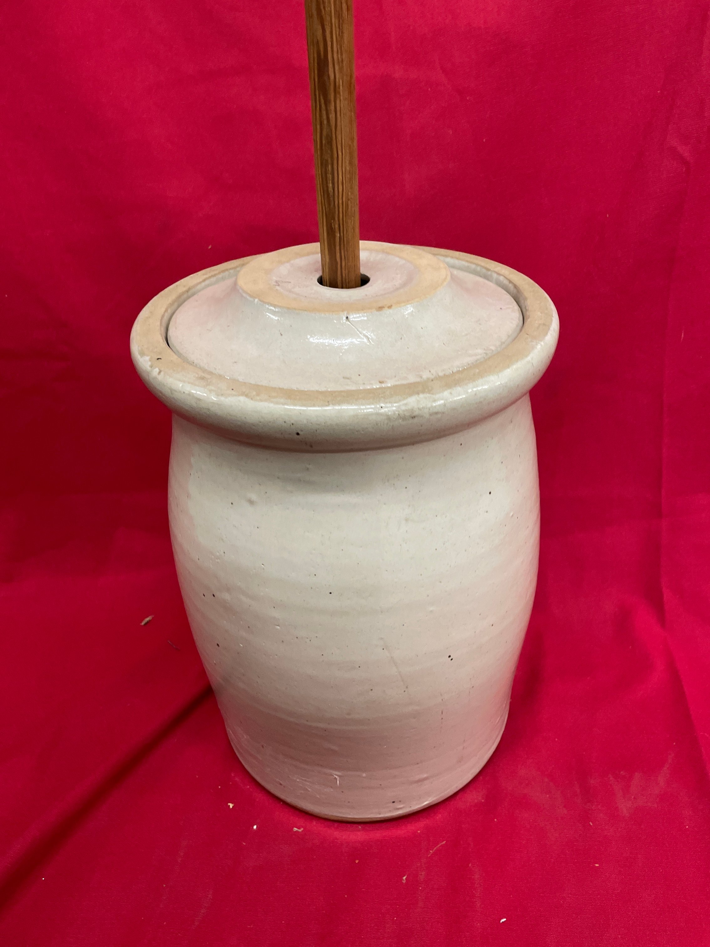 Online Only Catalog!