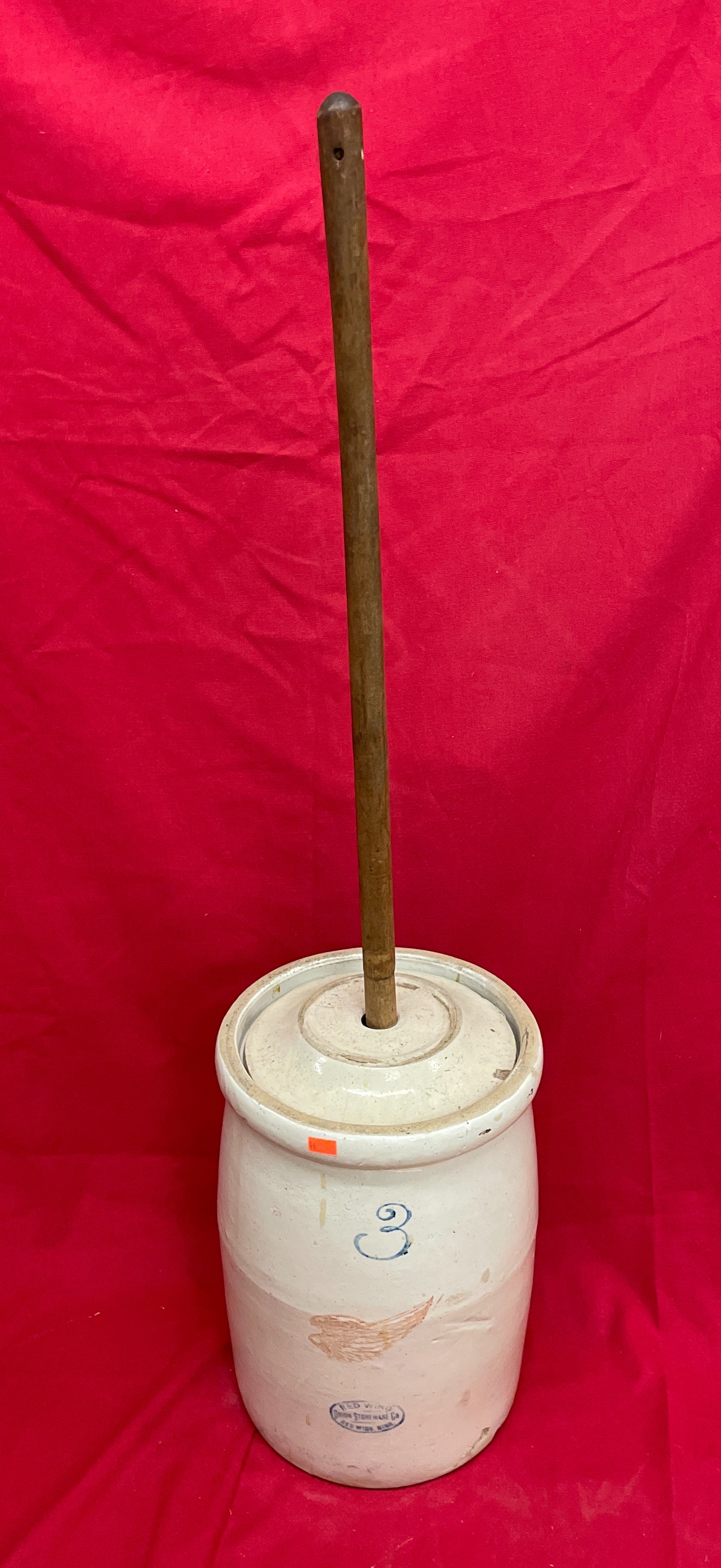 Online Only Catalog!