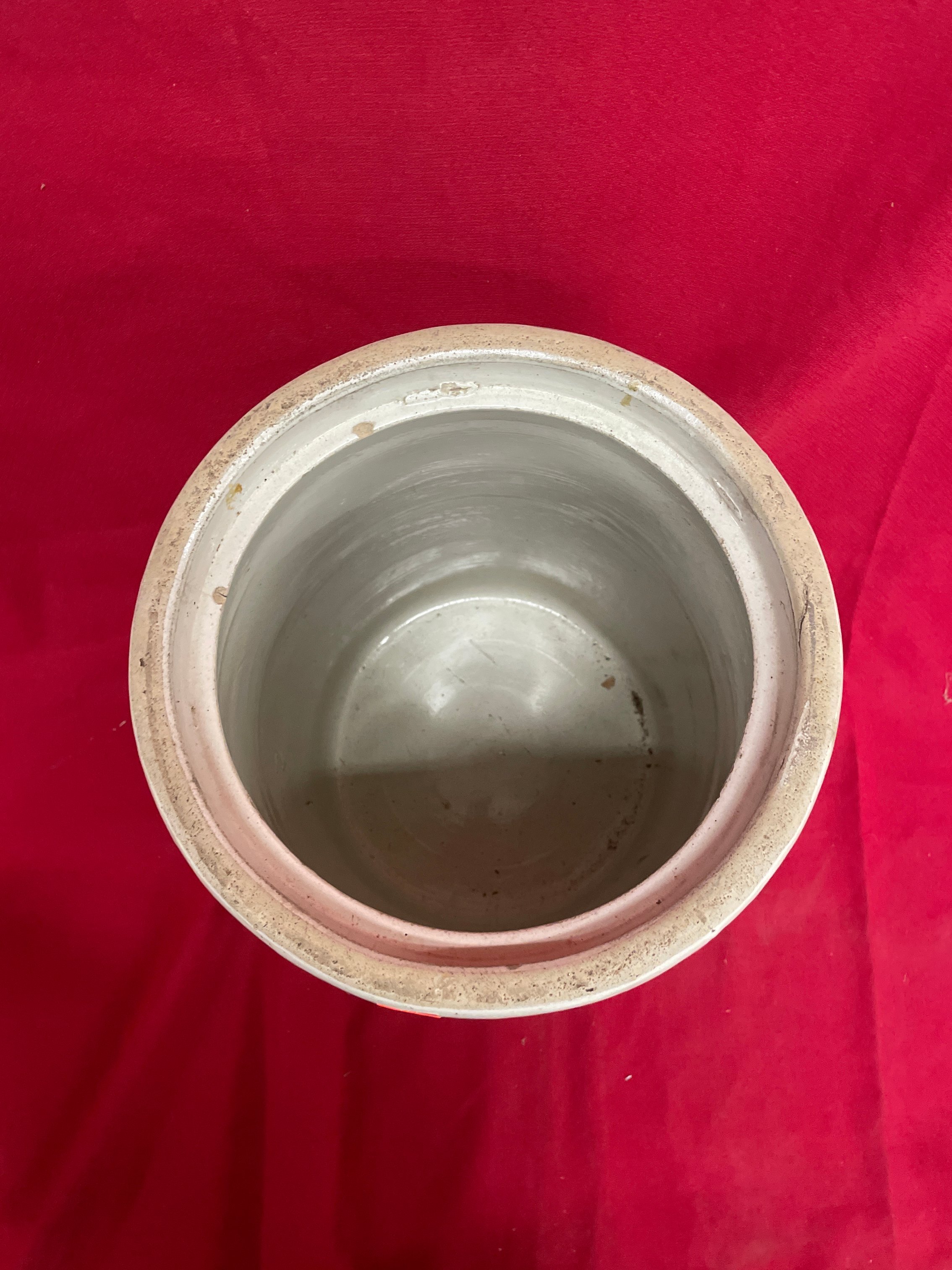 Online Only Catalog!