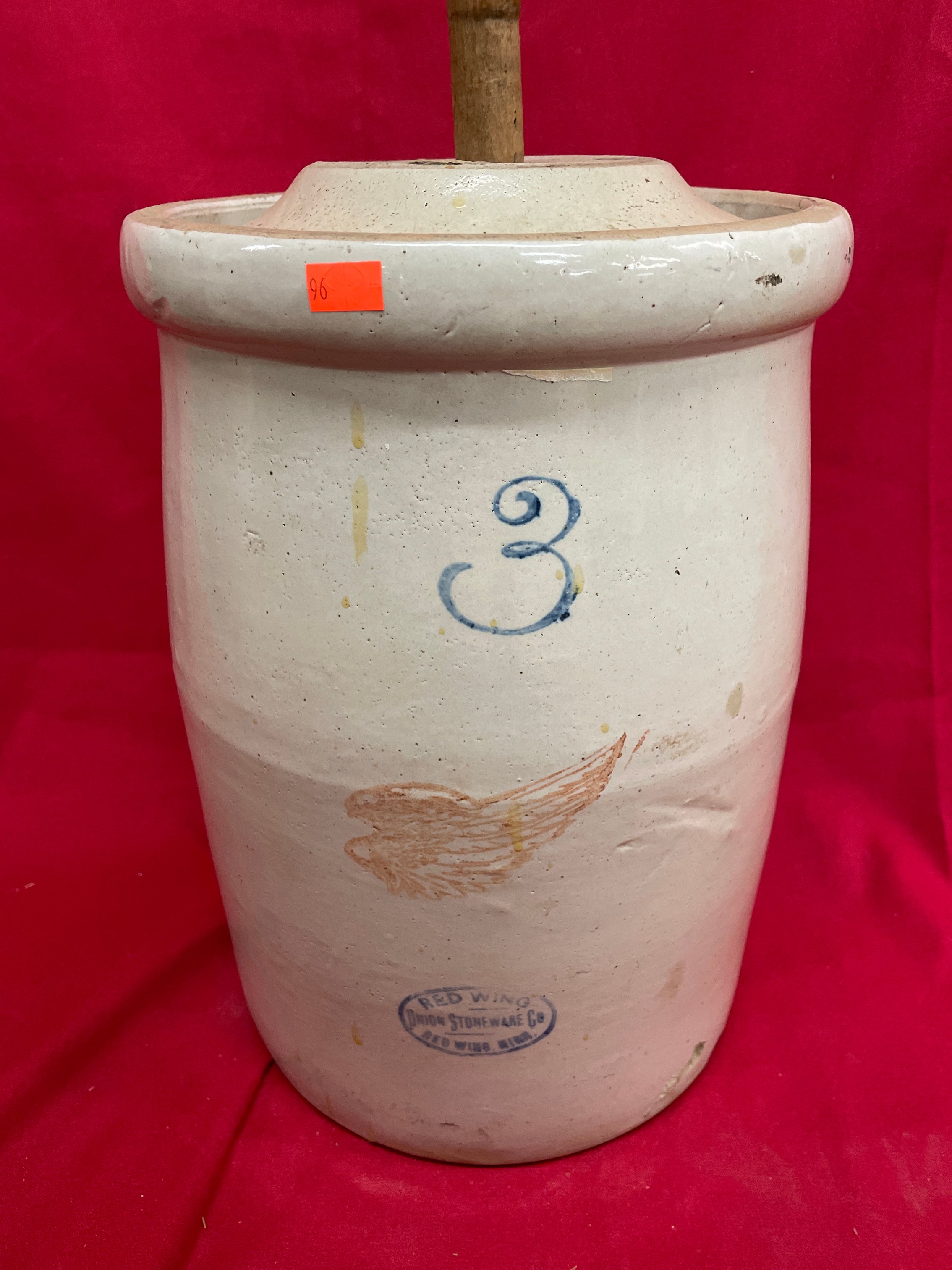 Online Only Catalog!