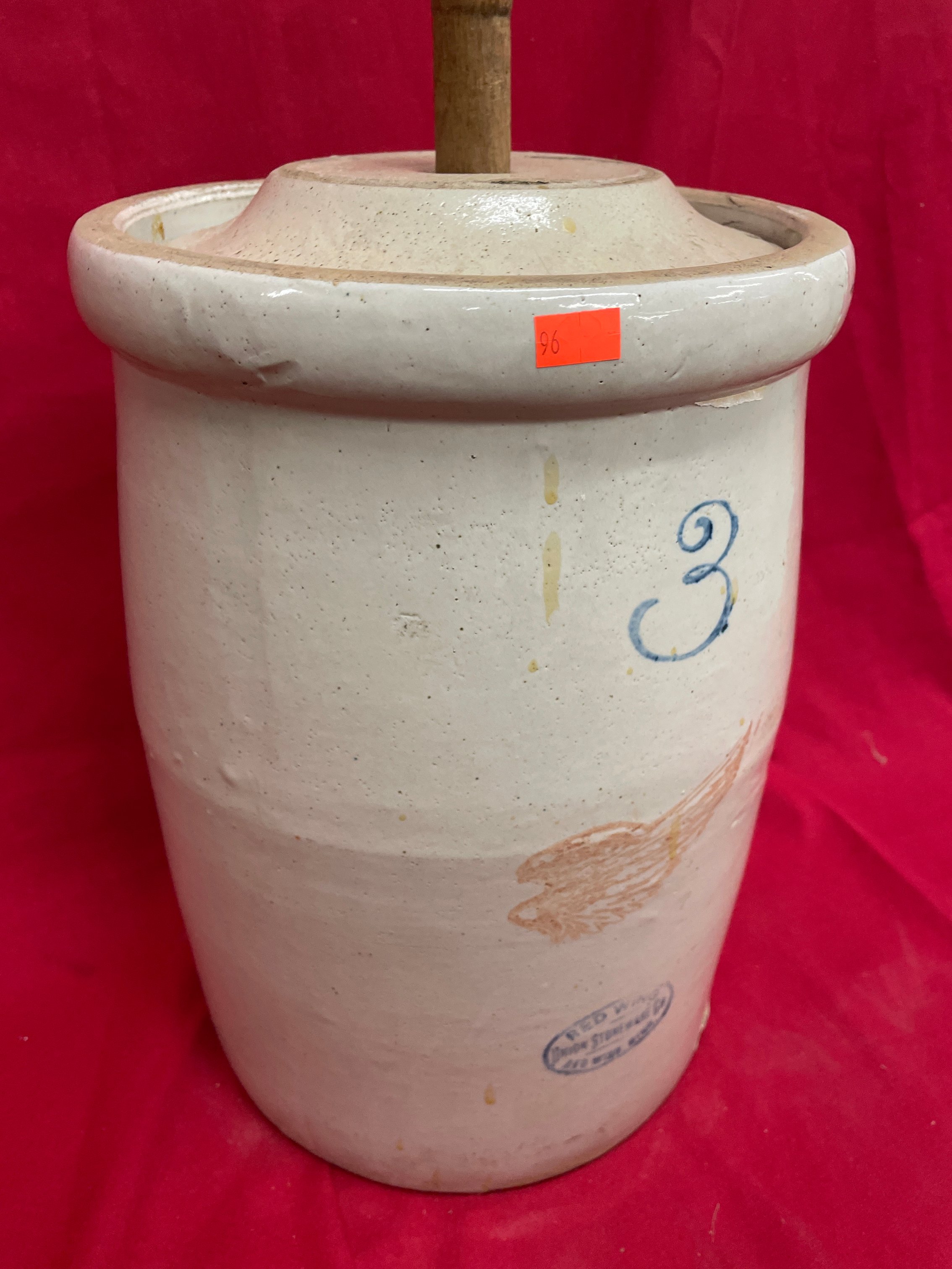 Online Only Catalog!